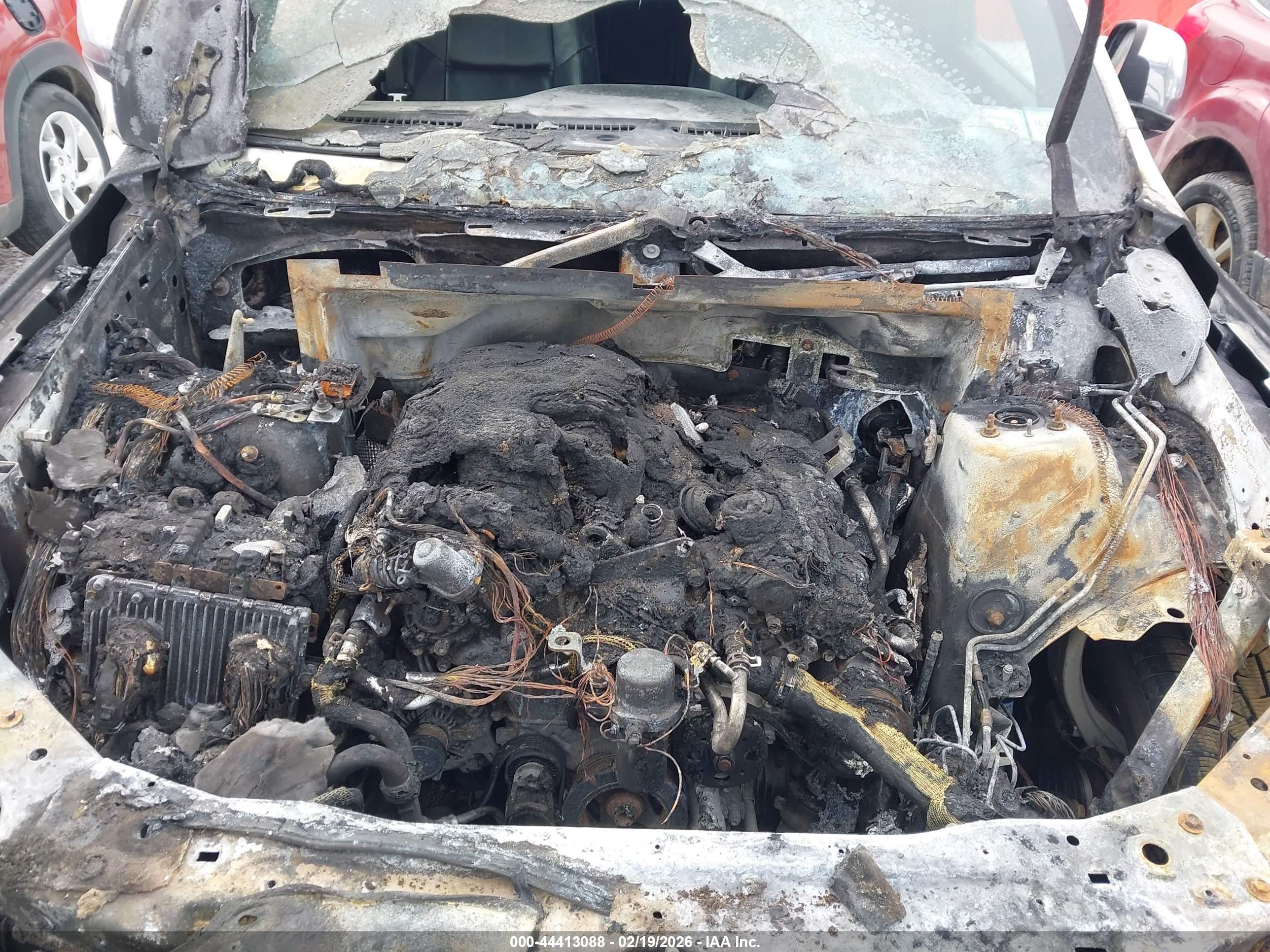 JEEP GRAND image 10