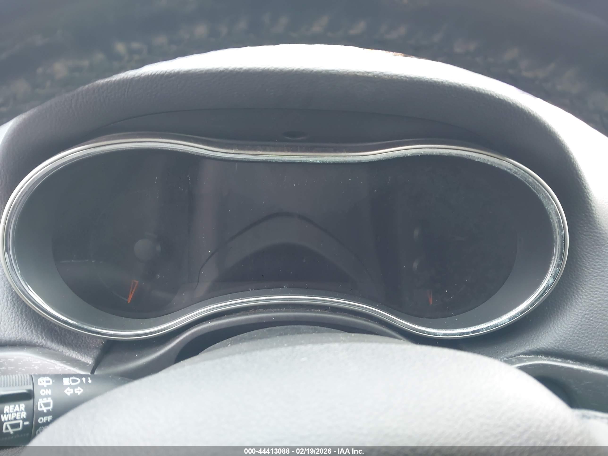 JEEP GRAND image 7