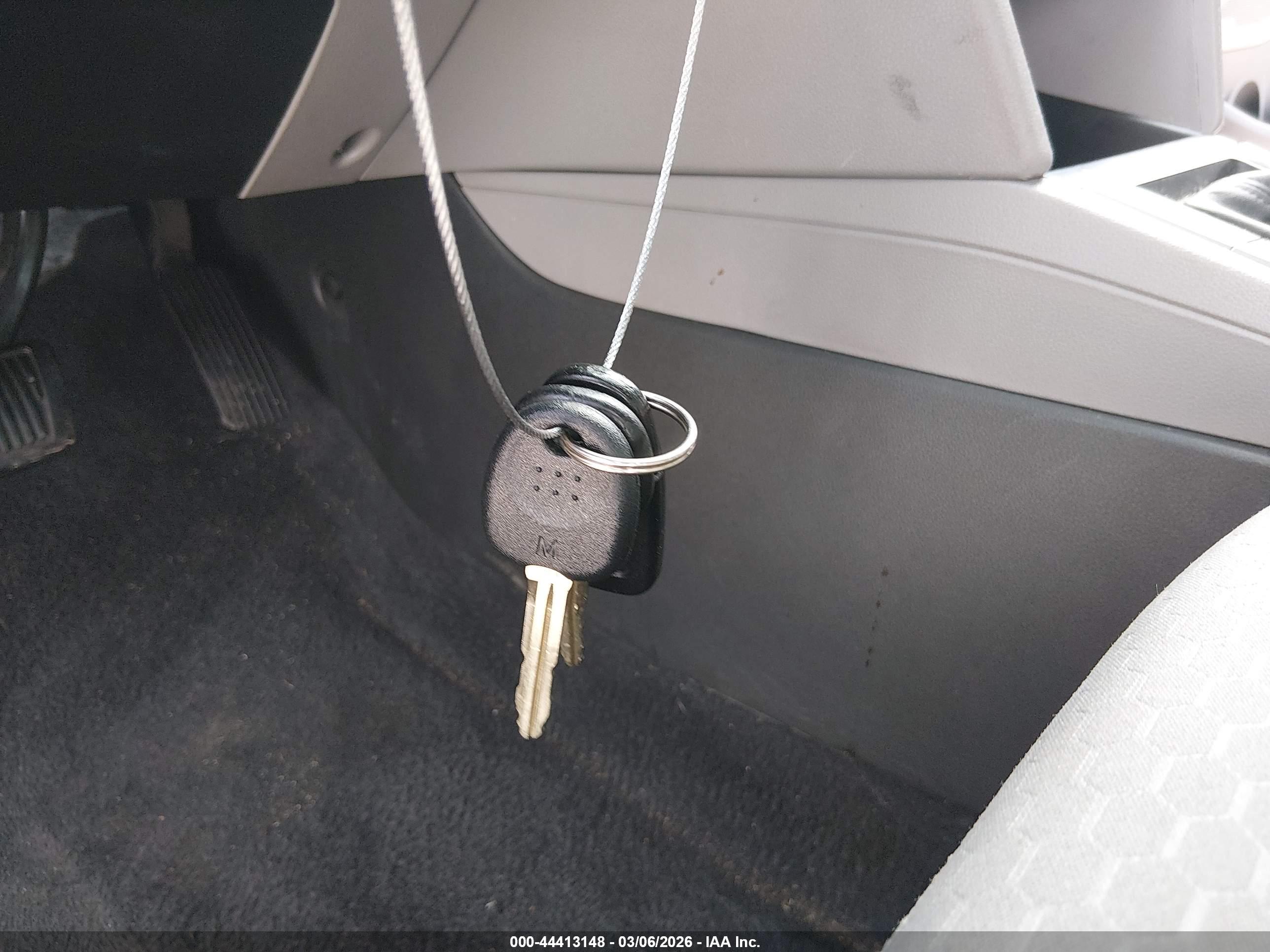 HYUNDAI ELANTRA image 11
