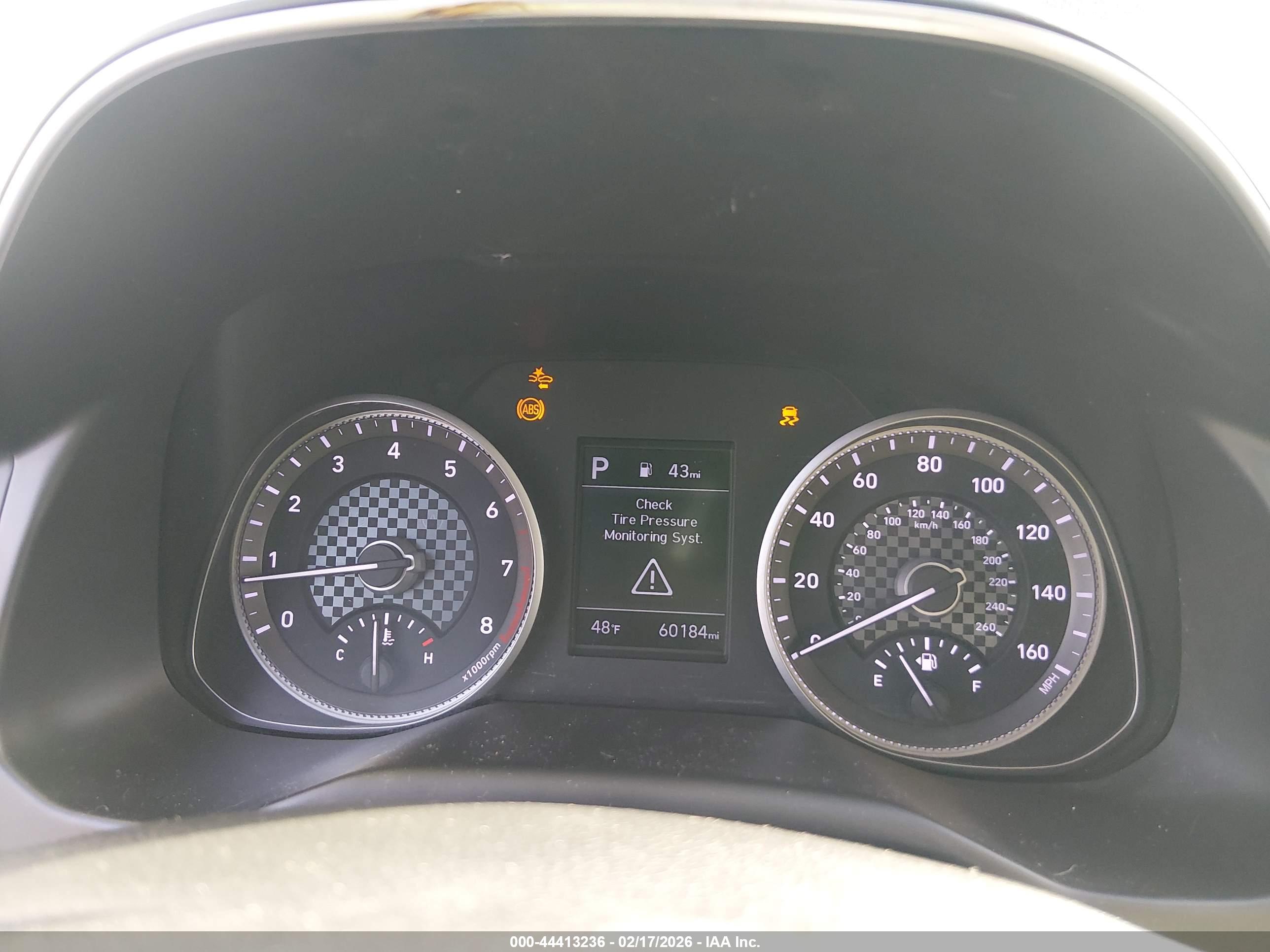 HYUNDAI ELANTRA image 7