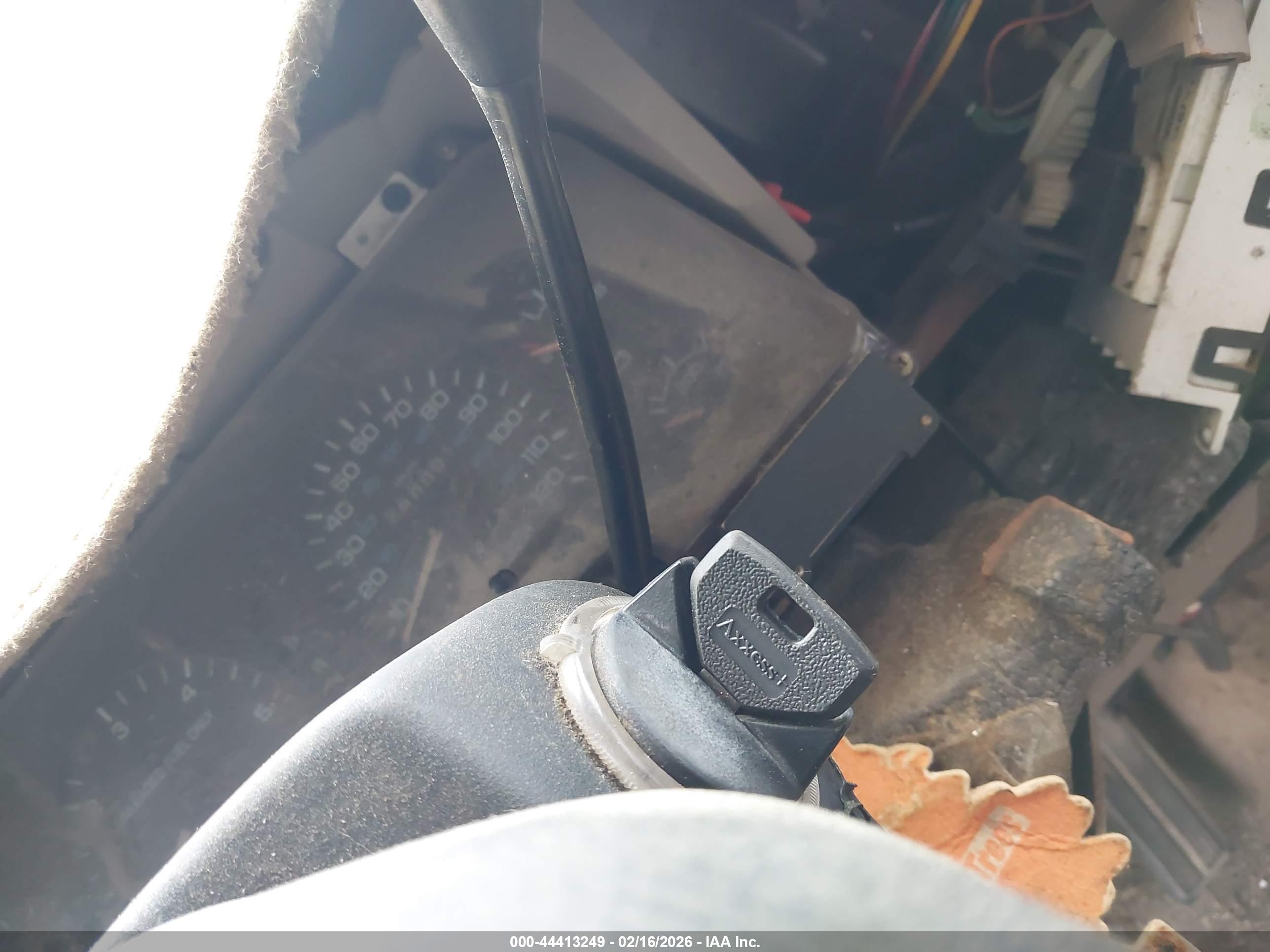 DODGE RAM image 11