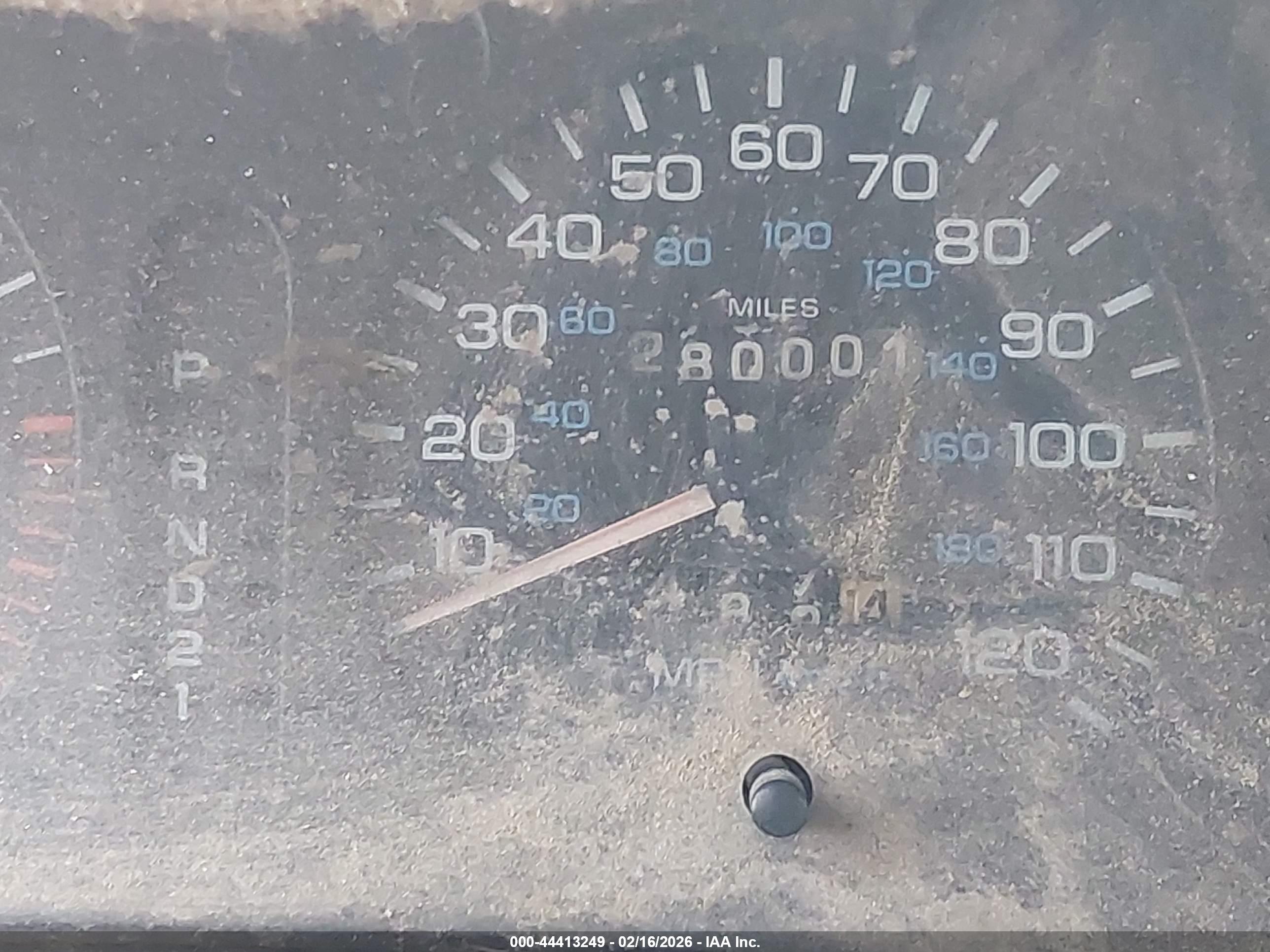 DODGE RAM image 7