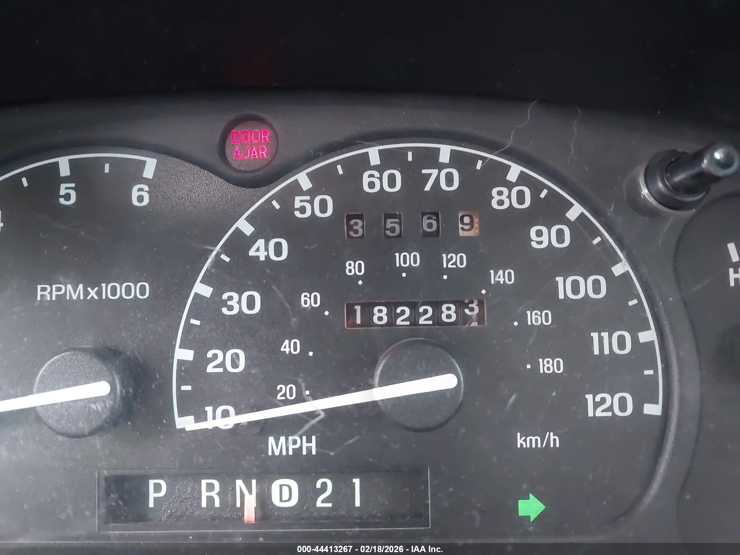FORD EXPLORER image 7
