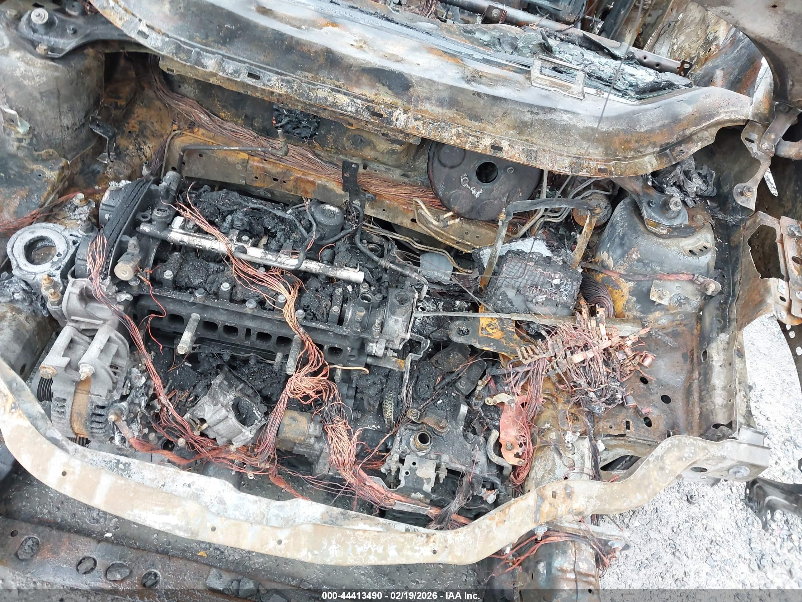 FORD ESCAPE image 10