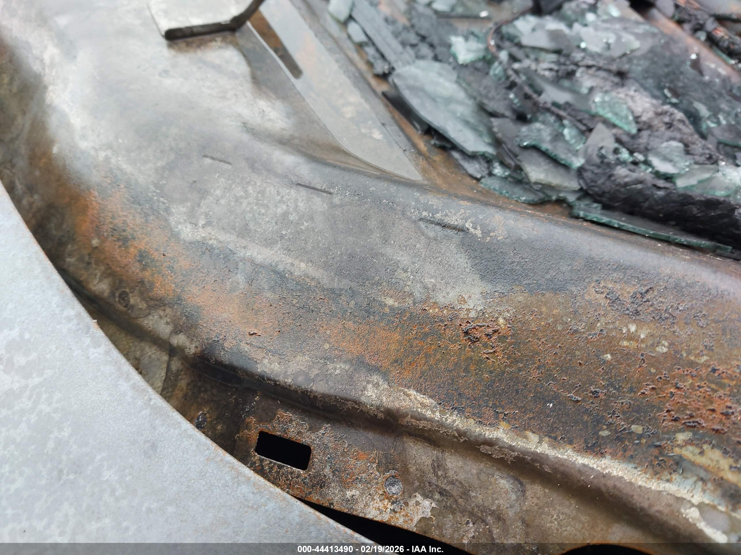 FORD ESCAPE image 9