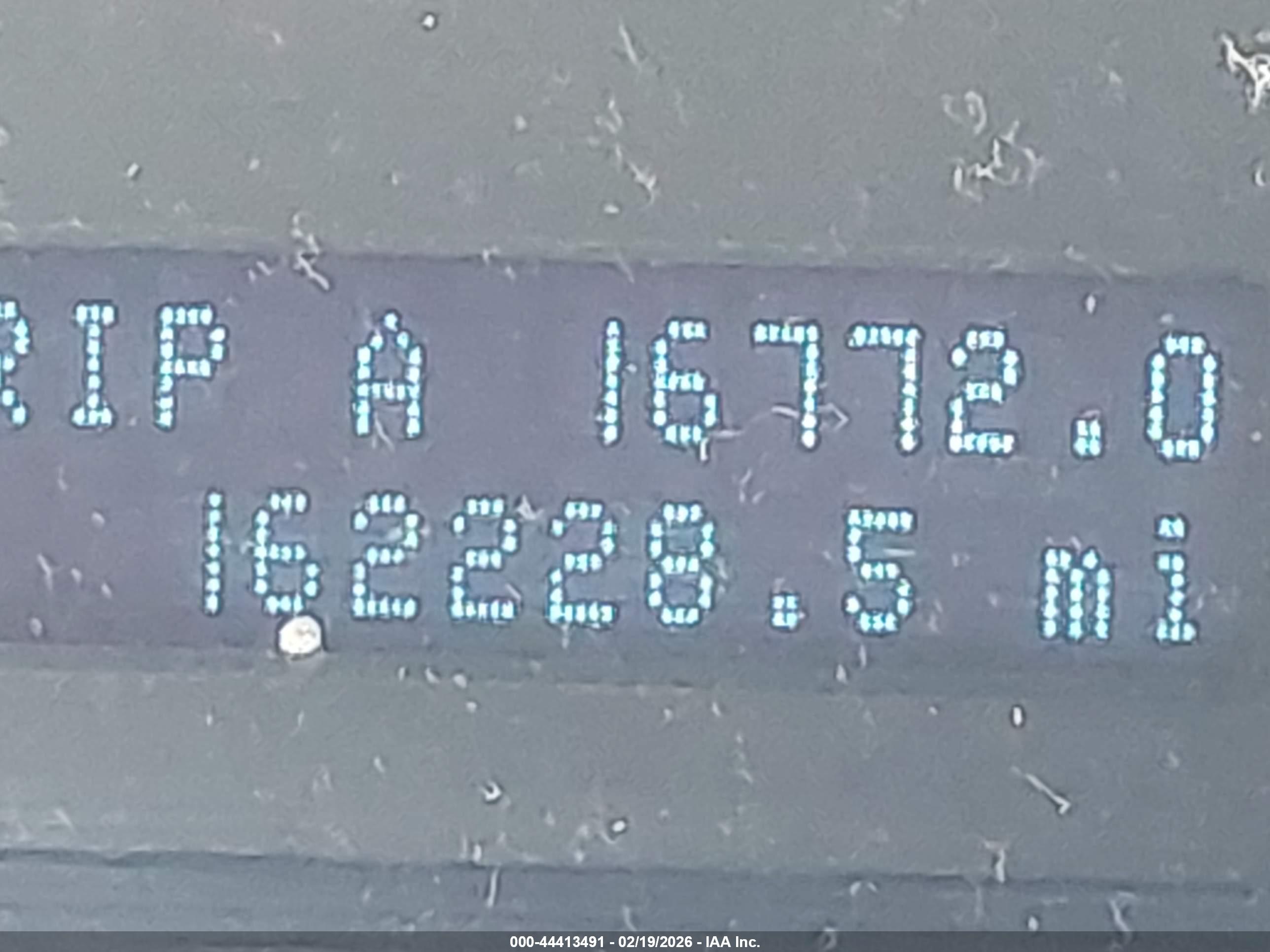 FORD ESCAPE image 7