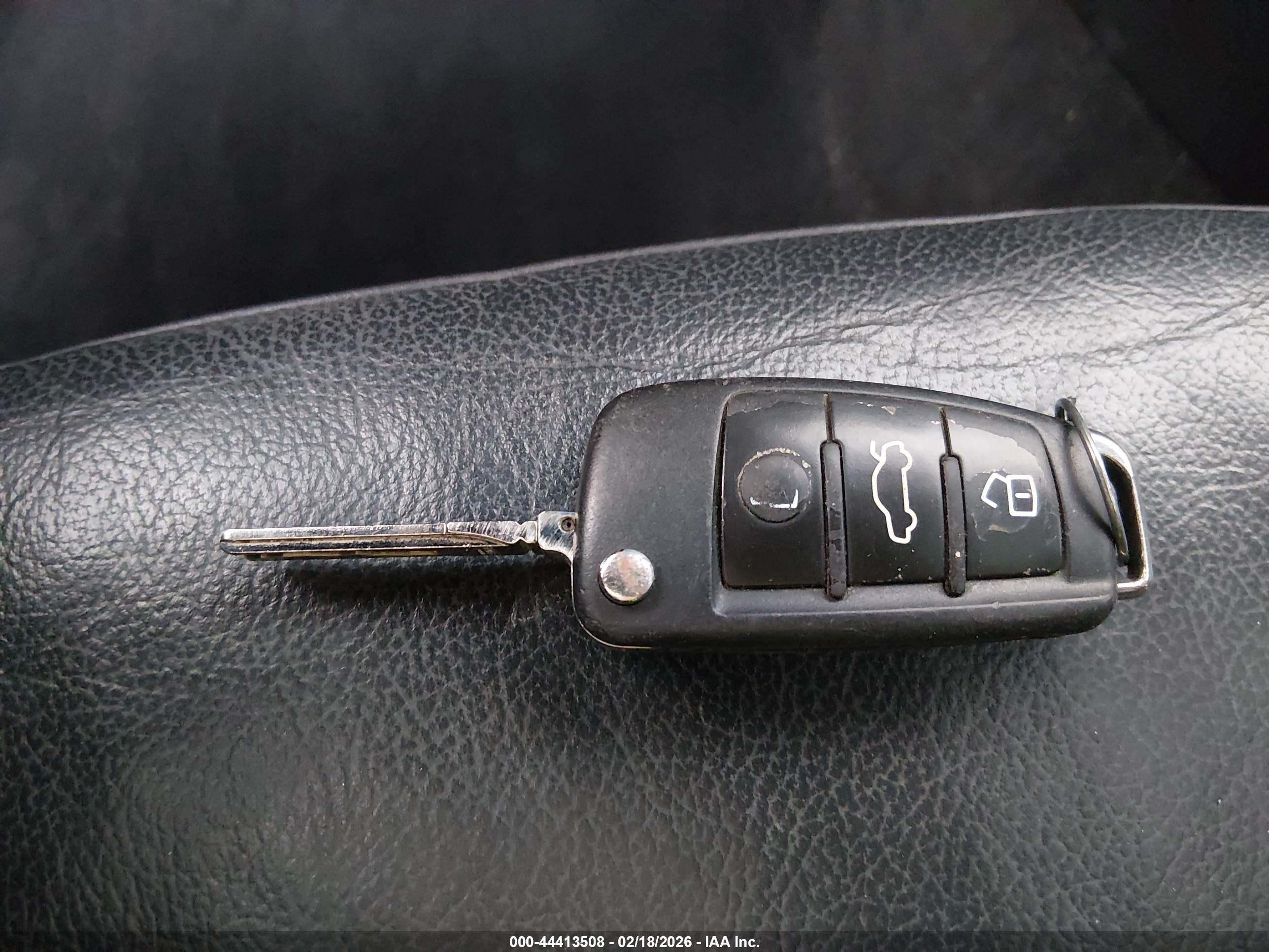 AUDI A3 image 11