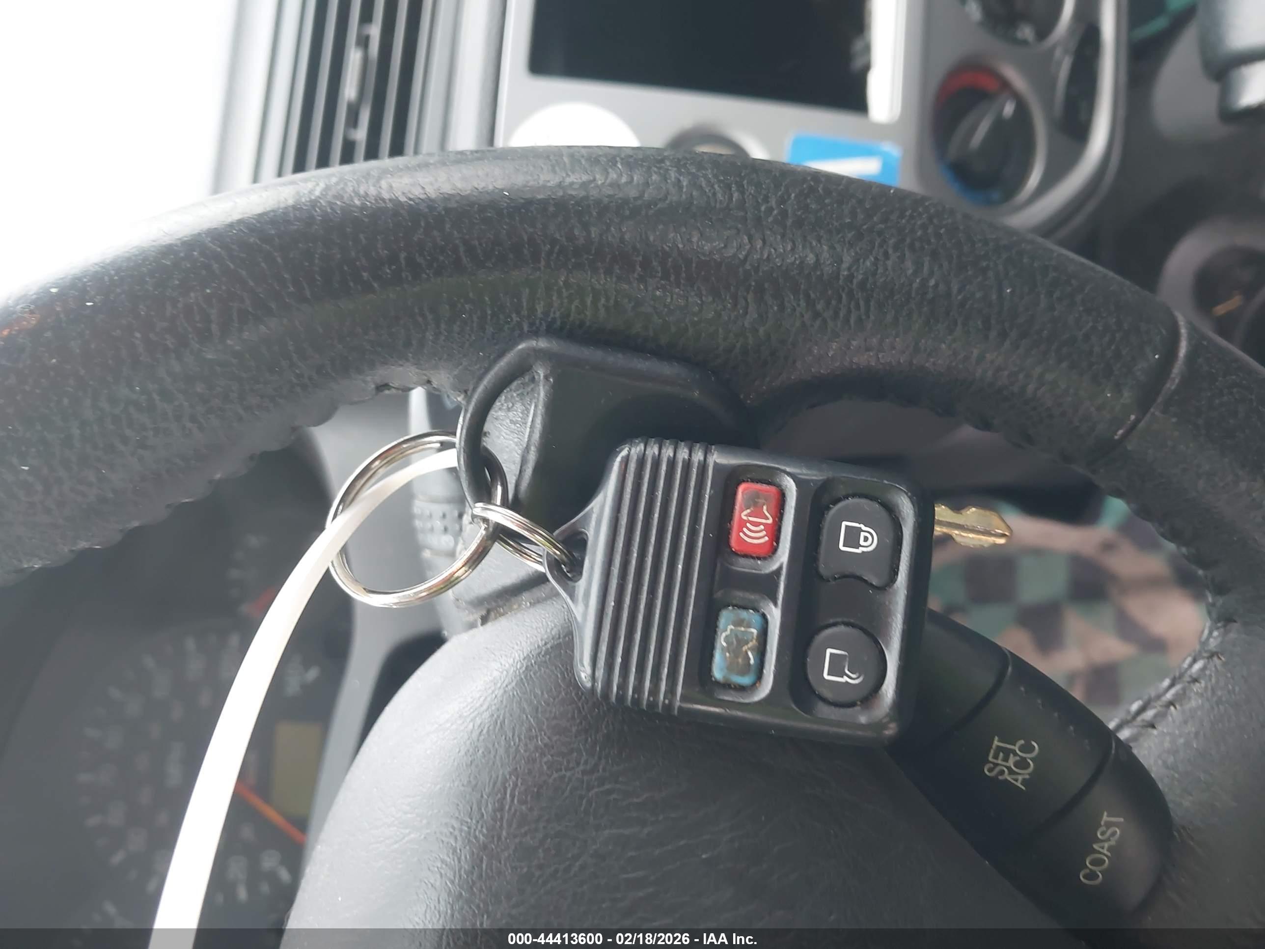 FORD FOCUS image 11