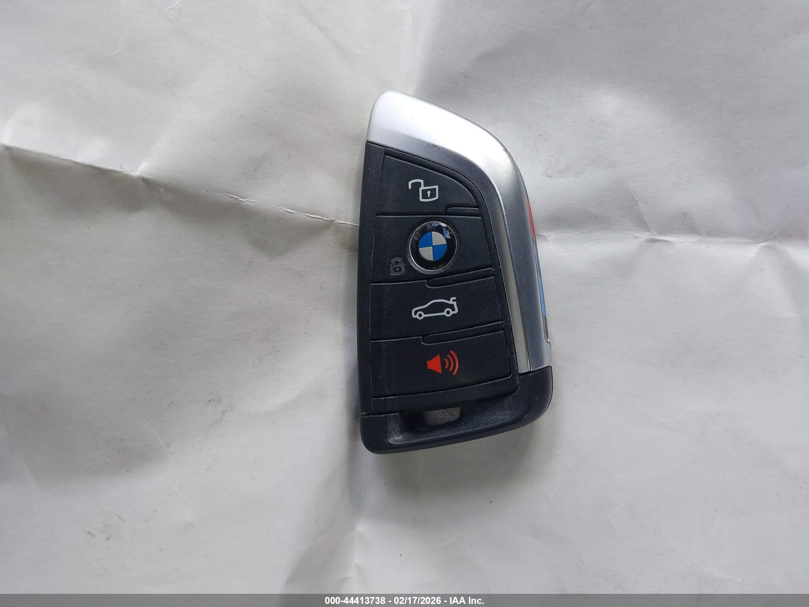 BMW 3 image 11