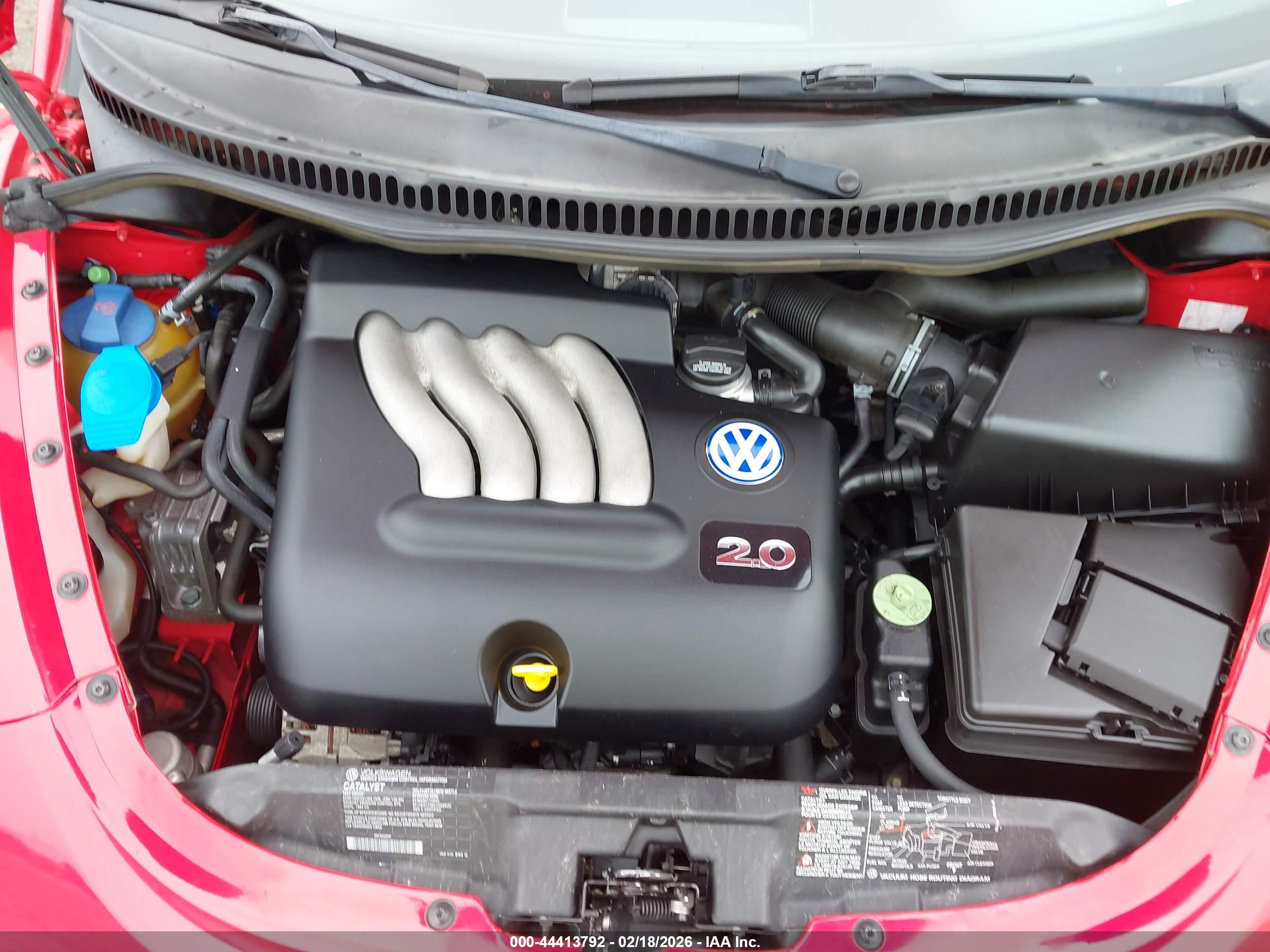 VOLKSWAGEN NEW image 10