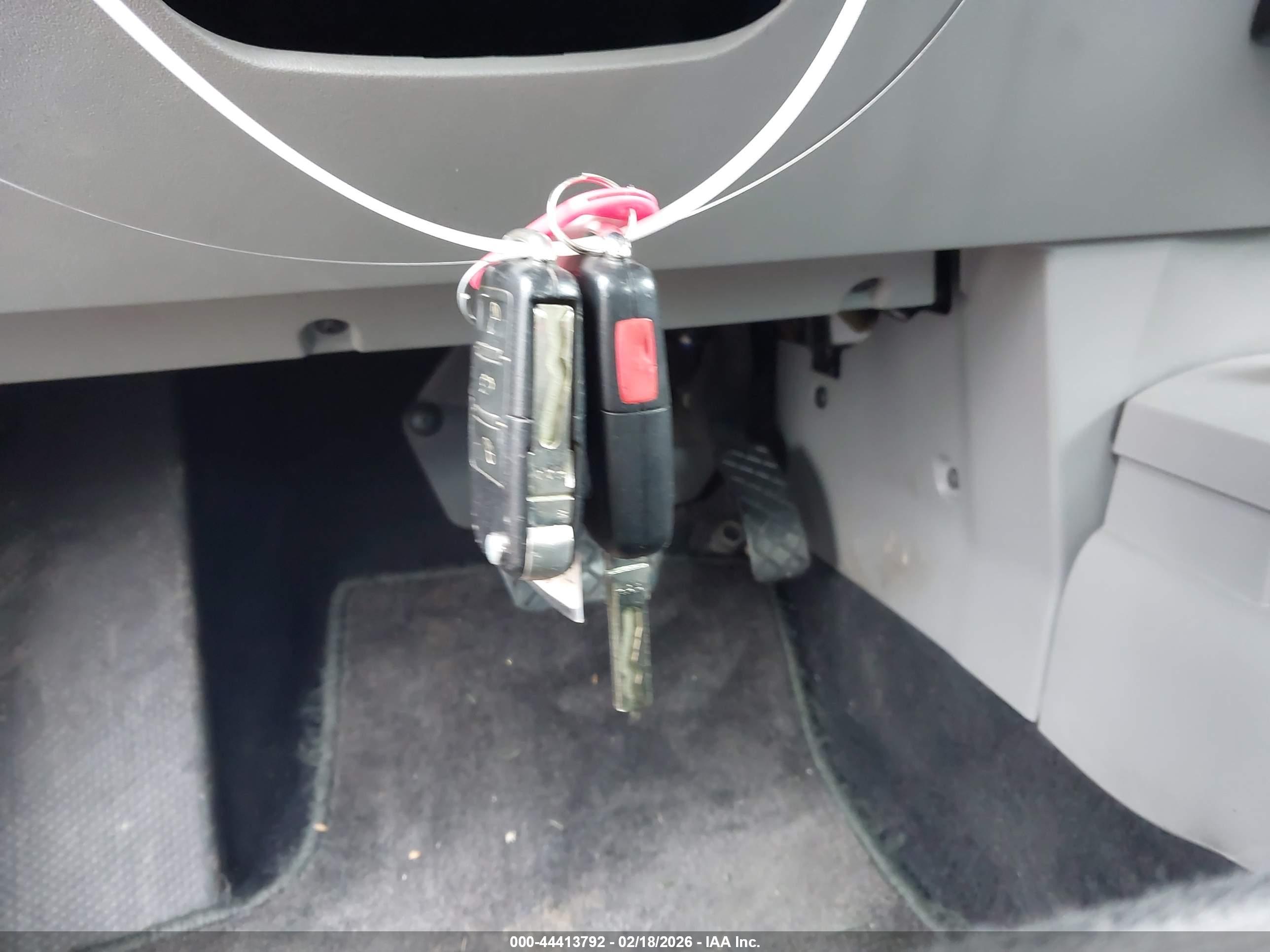 VOLKSWAGEN NEW image 11