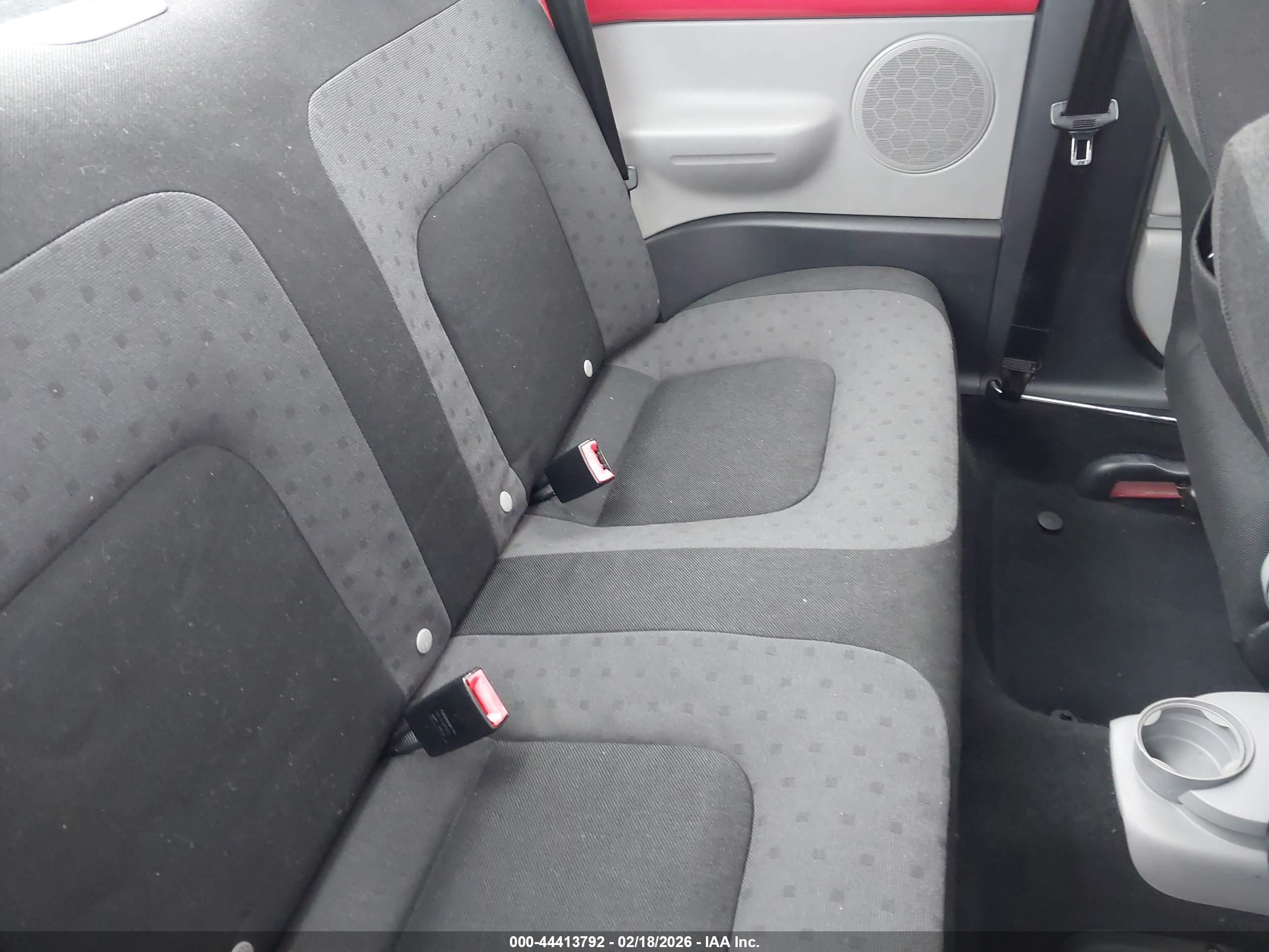 VOLKSWAGEN NEW image 8