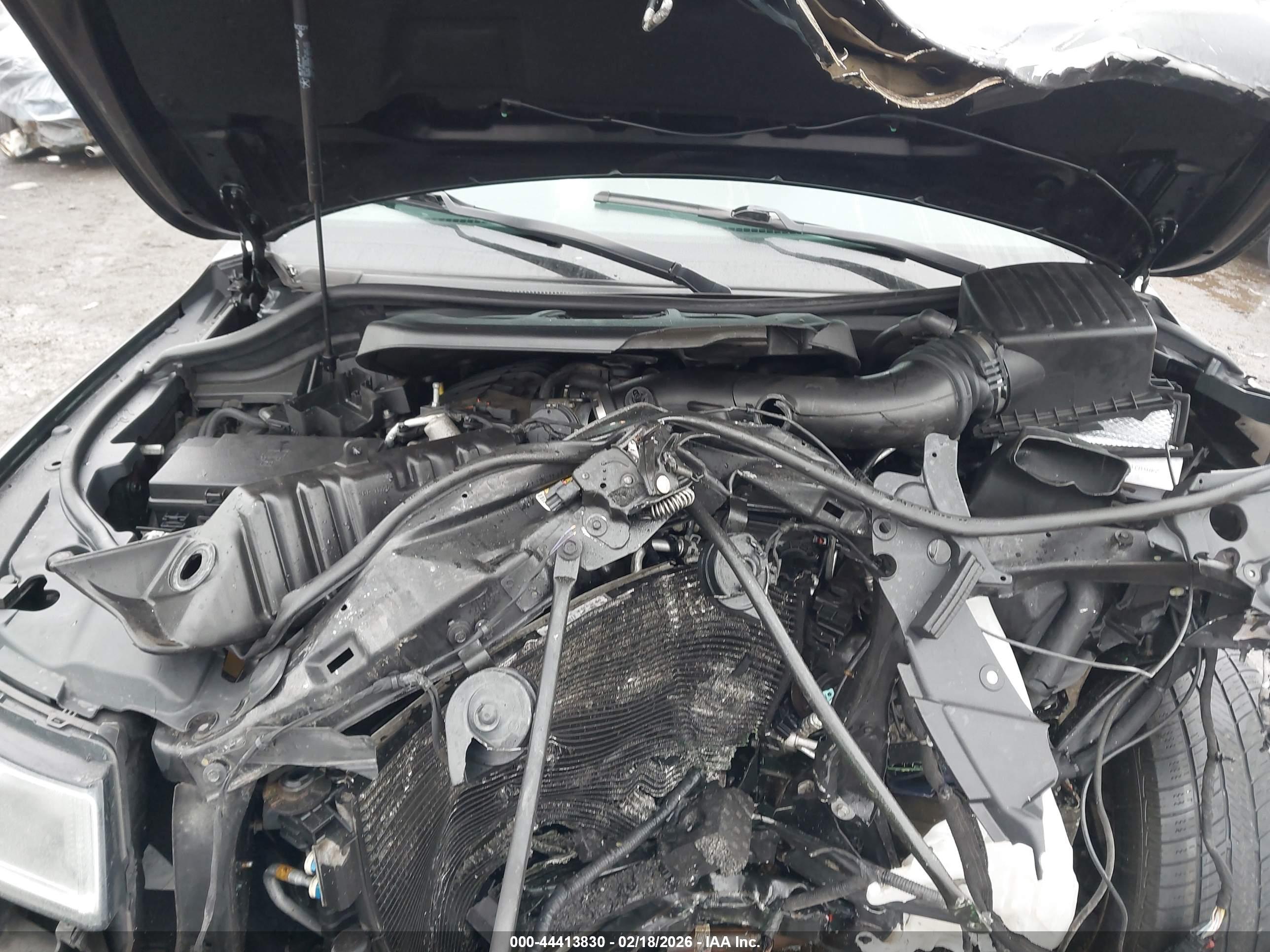 JEEP GRAND image 10