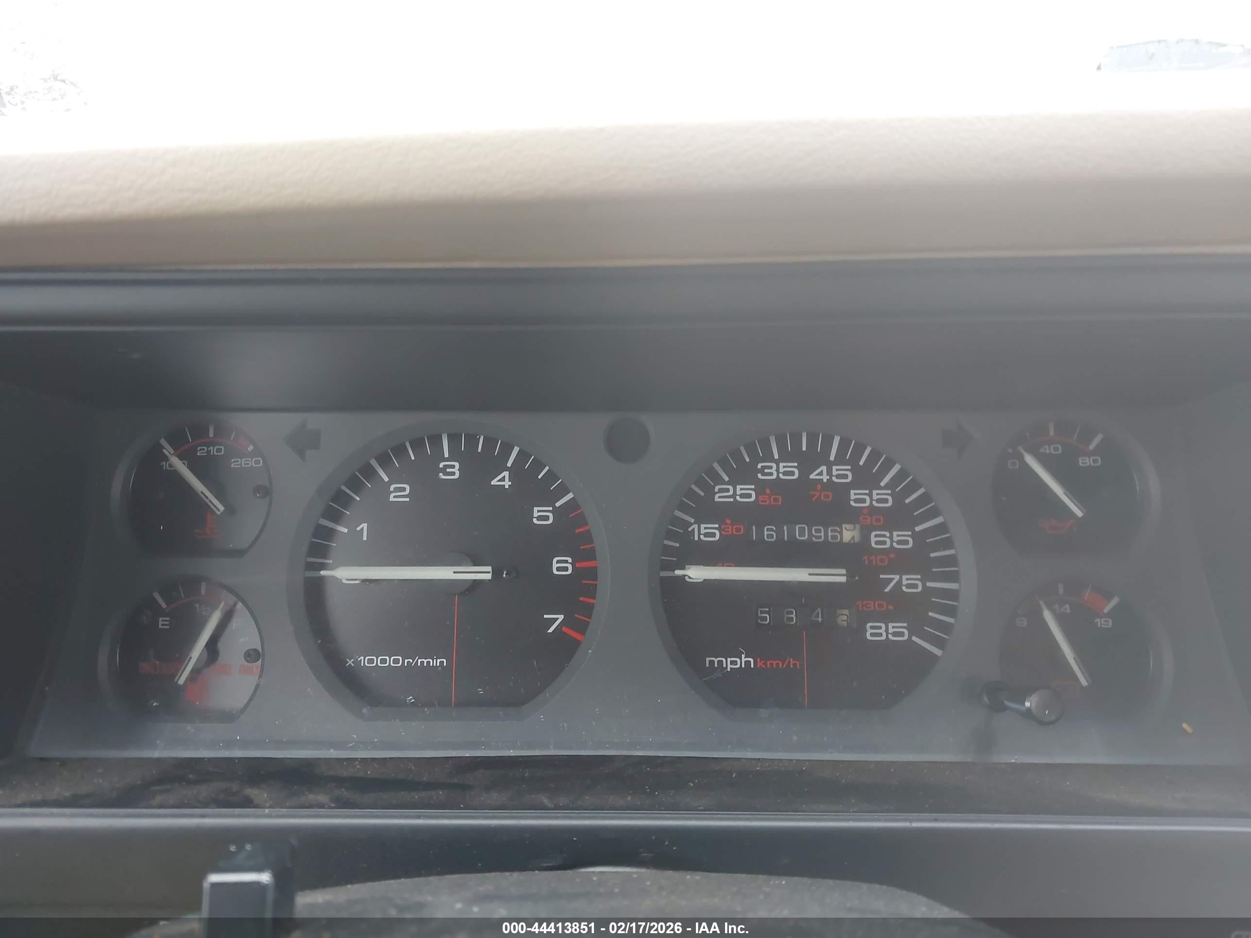 JEEP CHEROKEE image 7