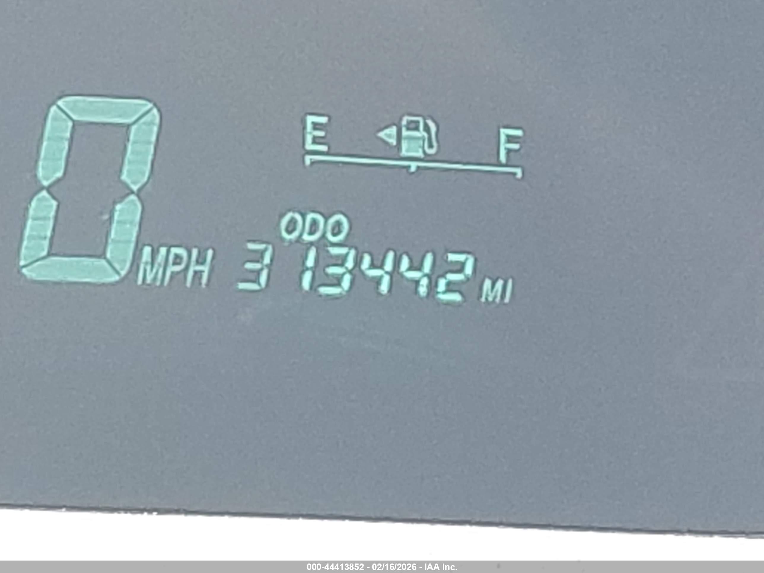 TOYOTA PRIUS image 7