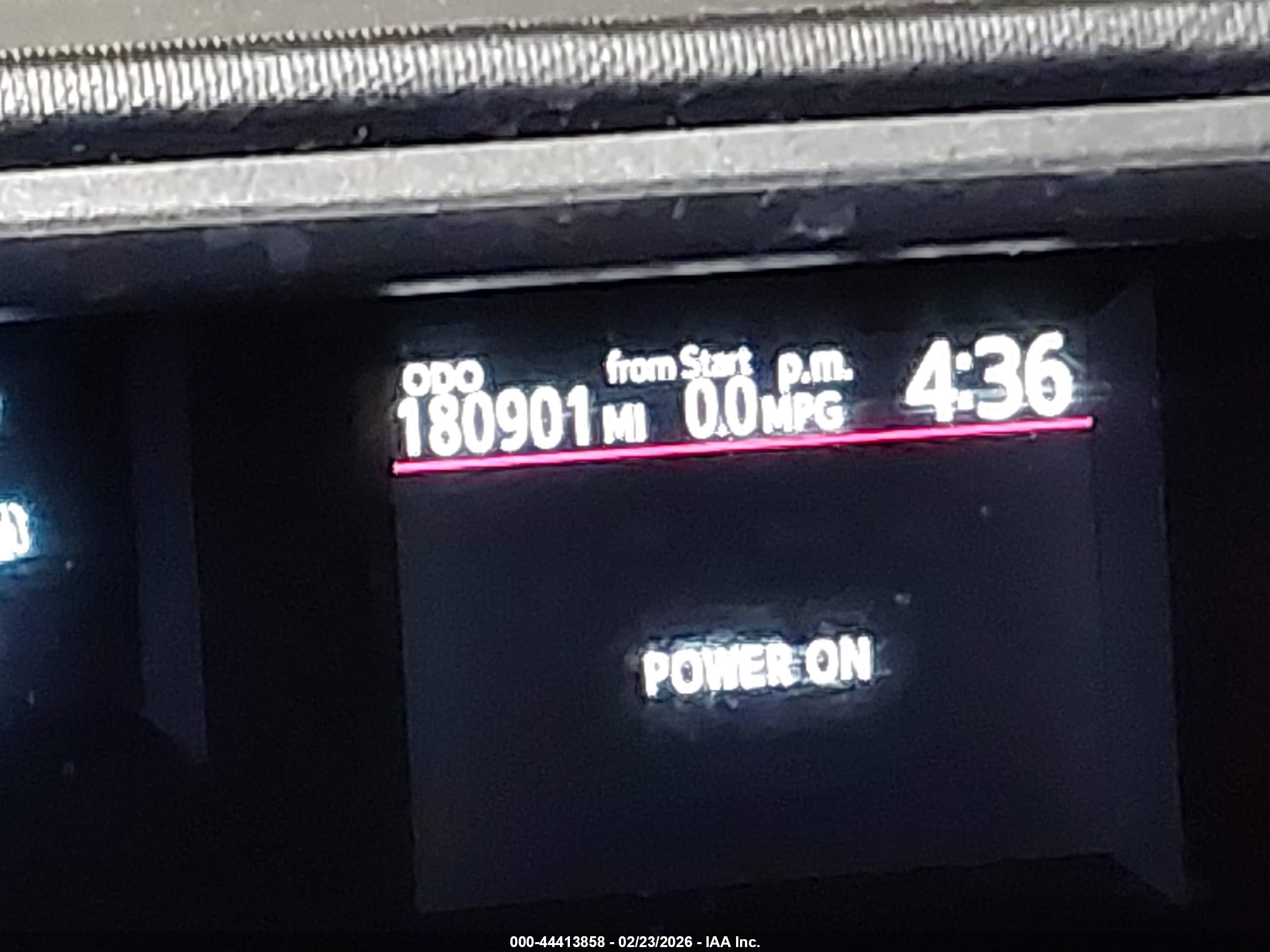 TOYOTA PRIUS image 7