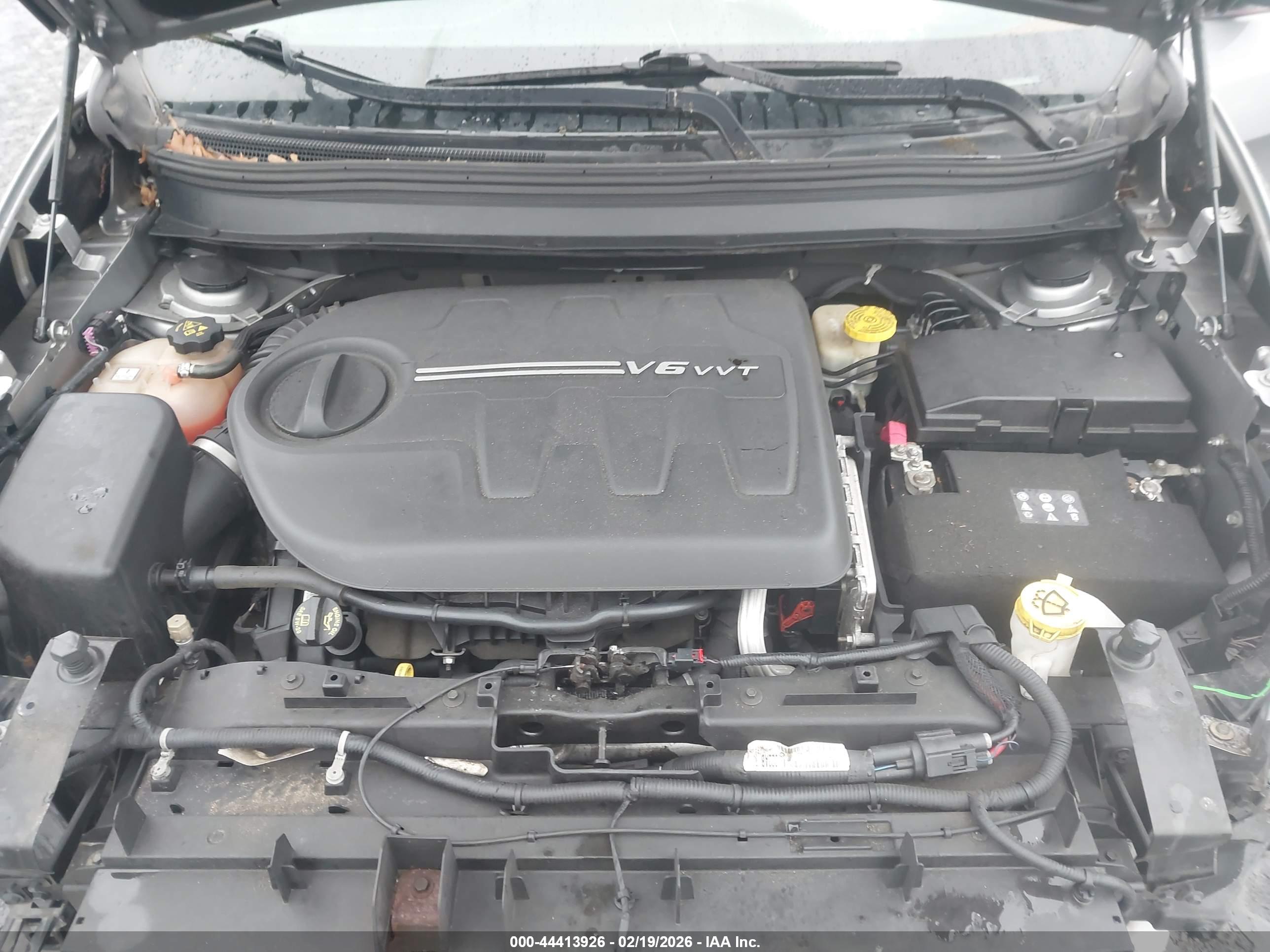 JEEP CHEROKEE image 10