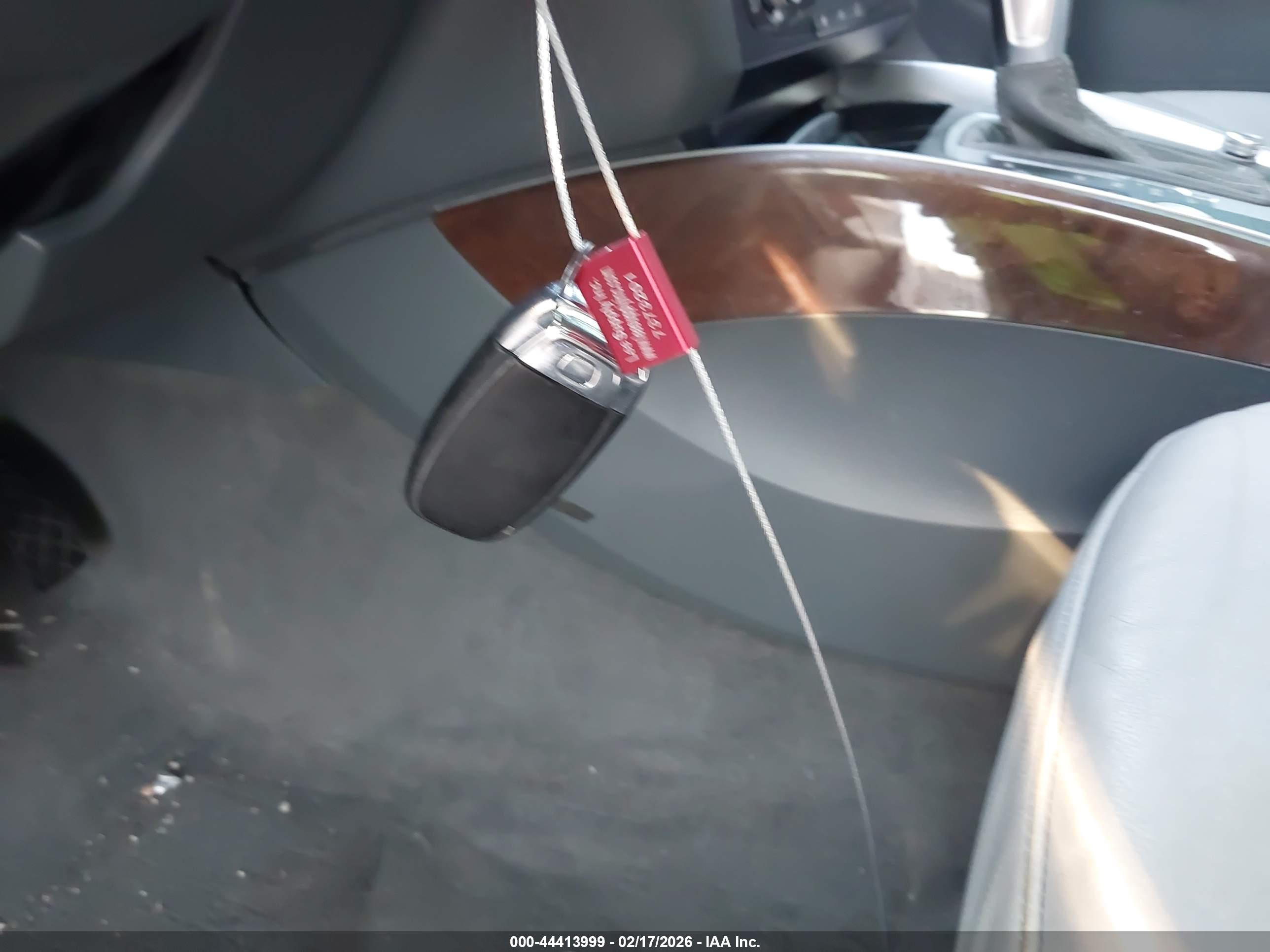 AUDI Q5 image 11