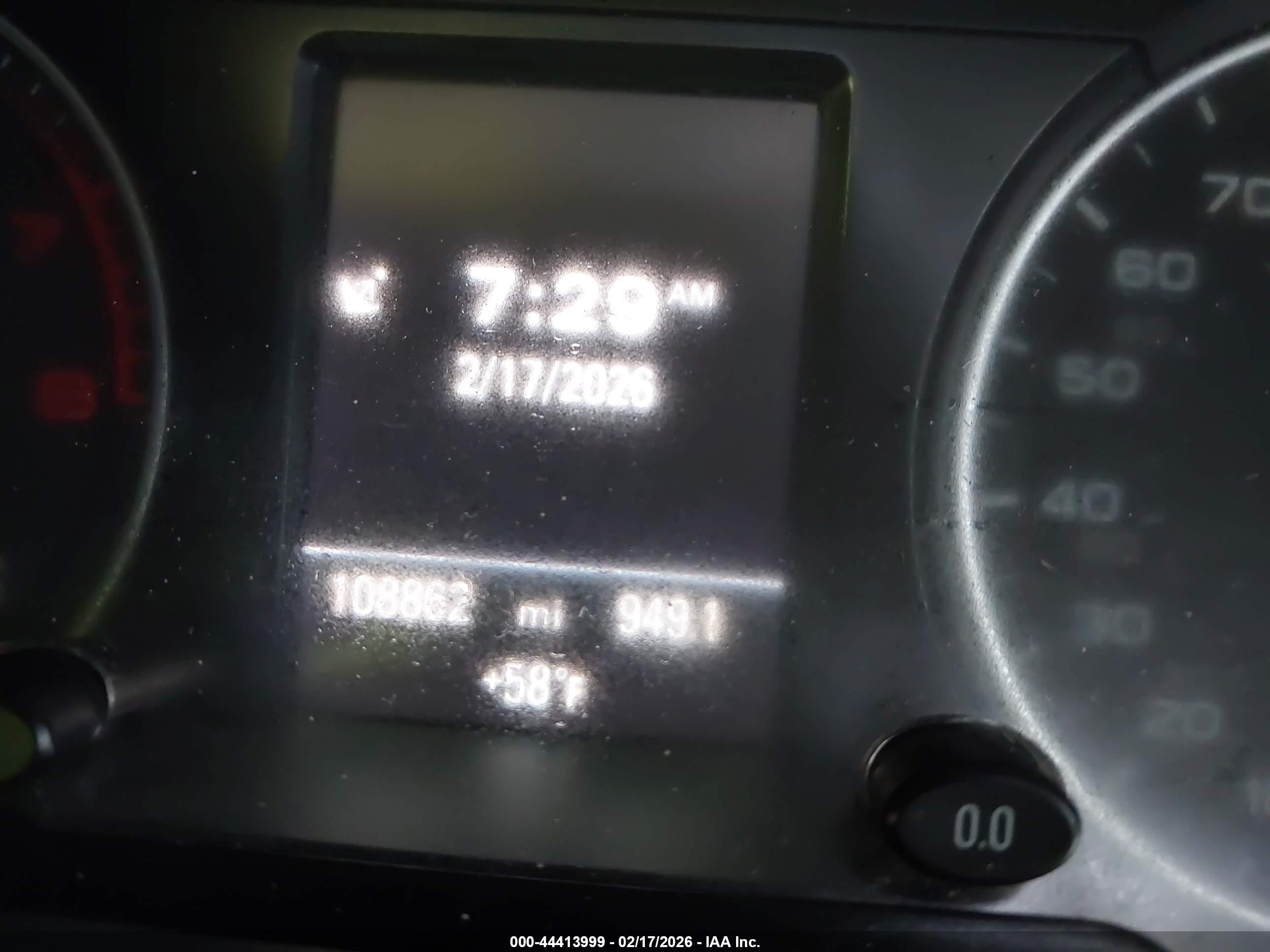 AUDI Q5 image 7