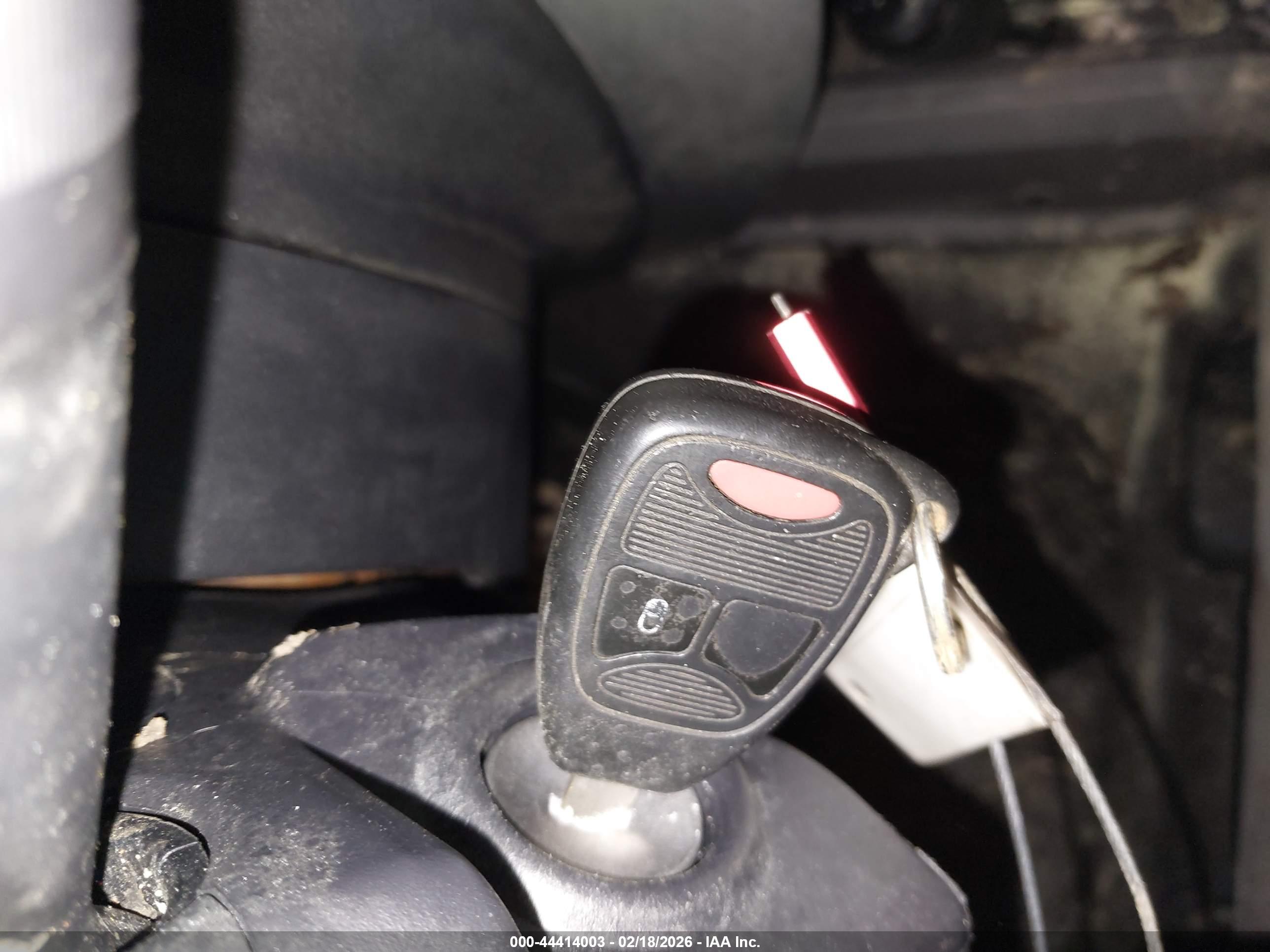 JEEP WRANGLER image 11