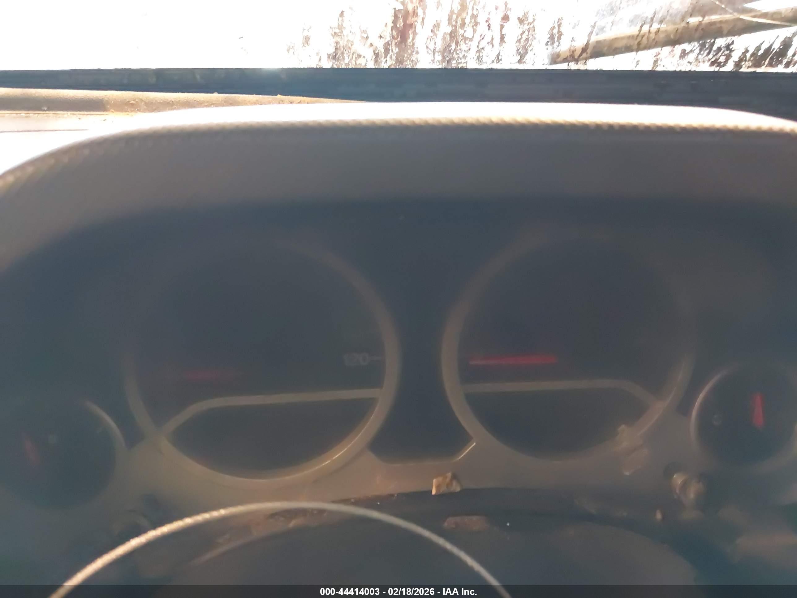 JEEP WRANGLER image 7