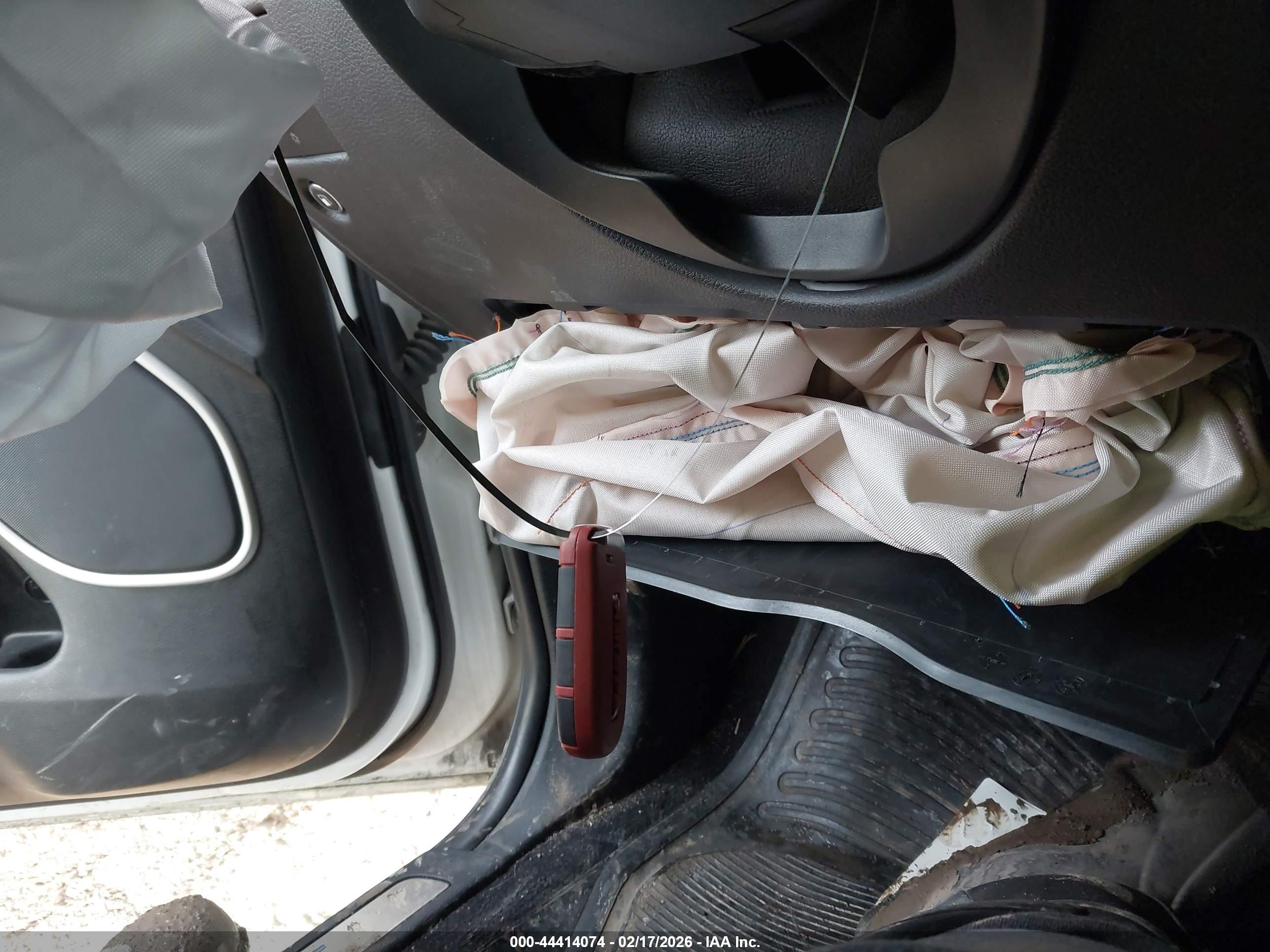 JEEP GRAND image 11