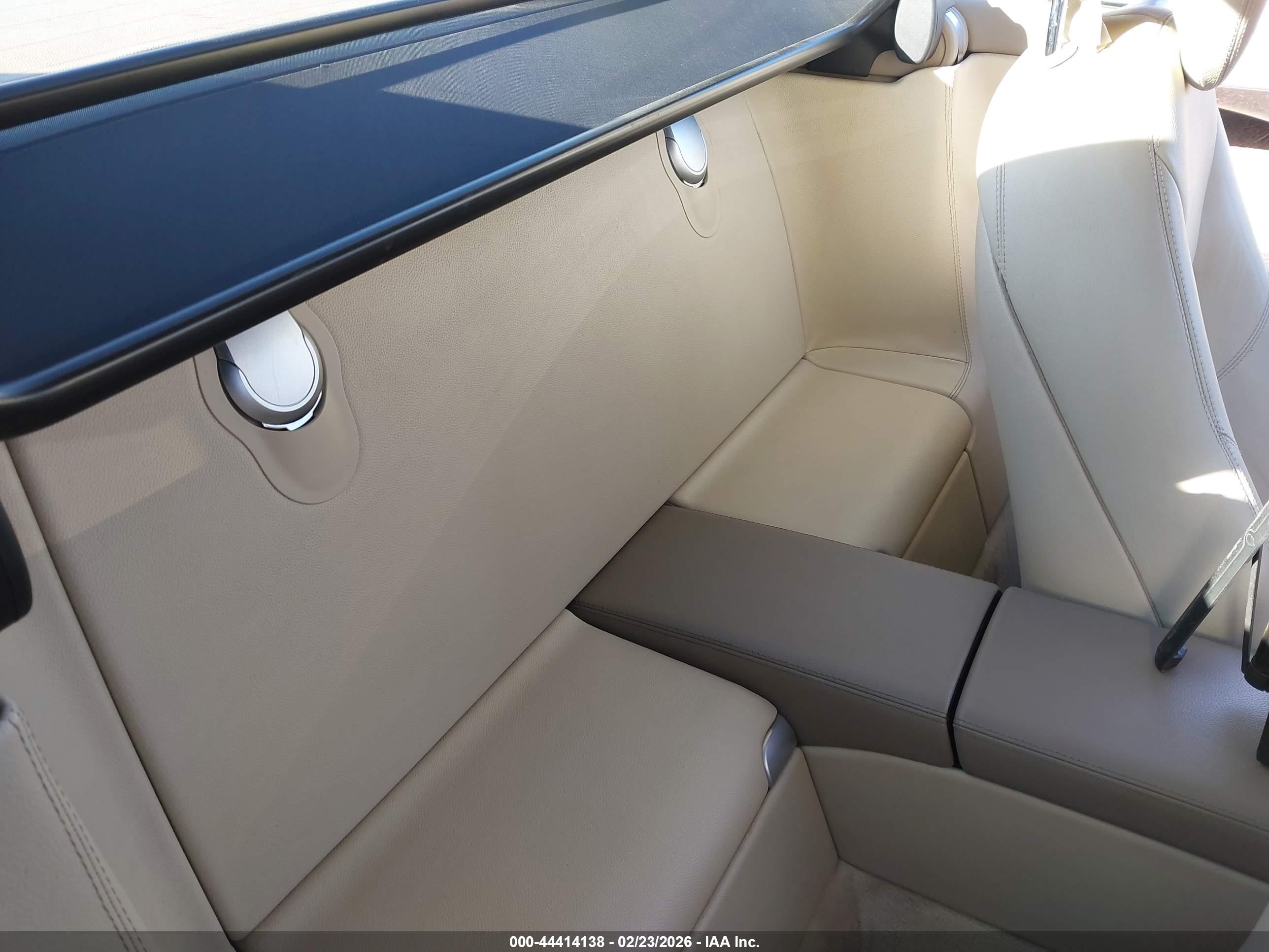 MERCEDES-BENZ SL image 8