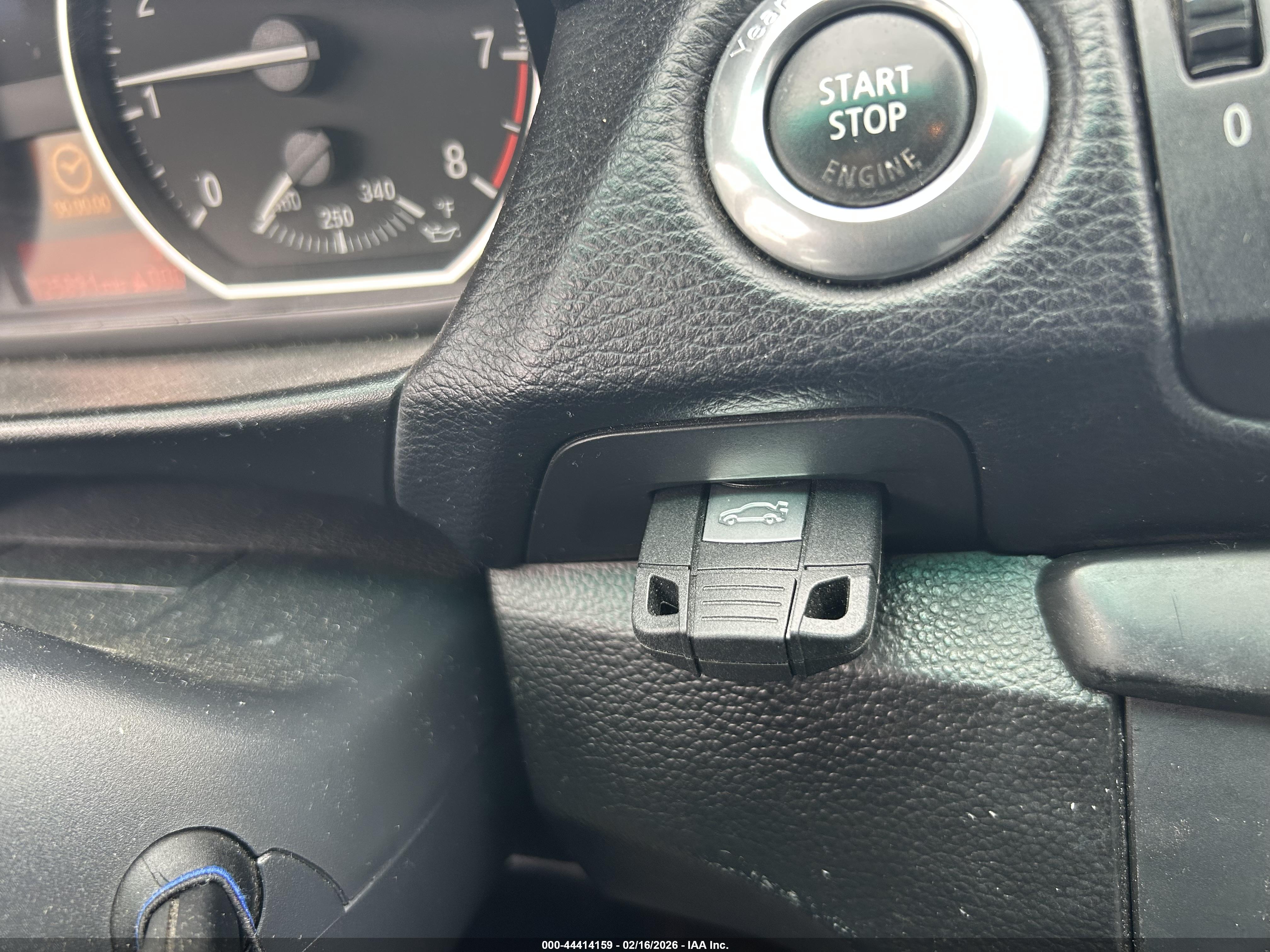 BMW 135I image 11