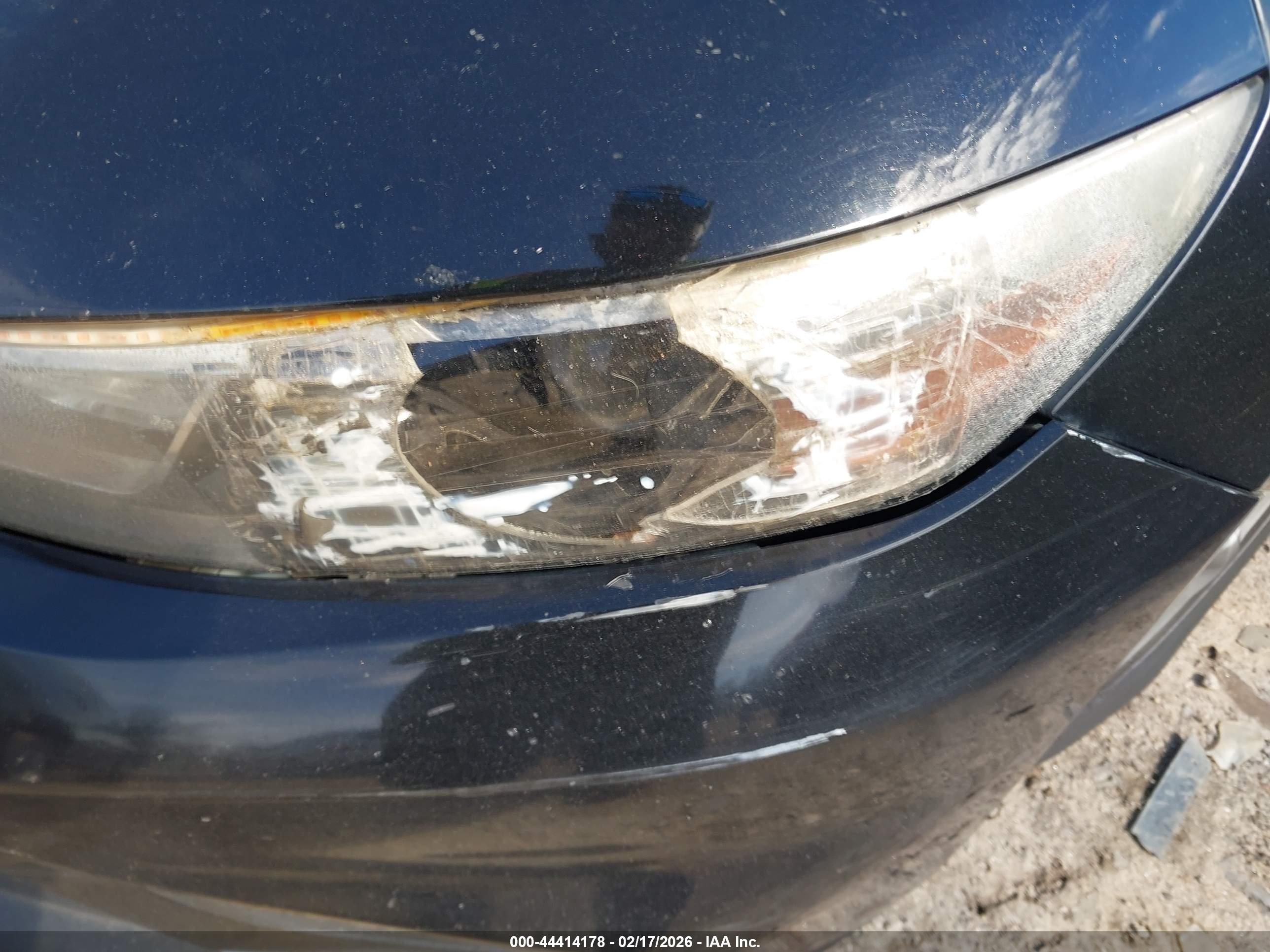 CHEVROLET MALIBU image 6