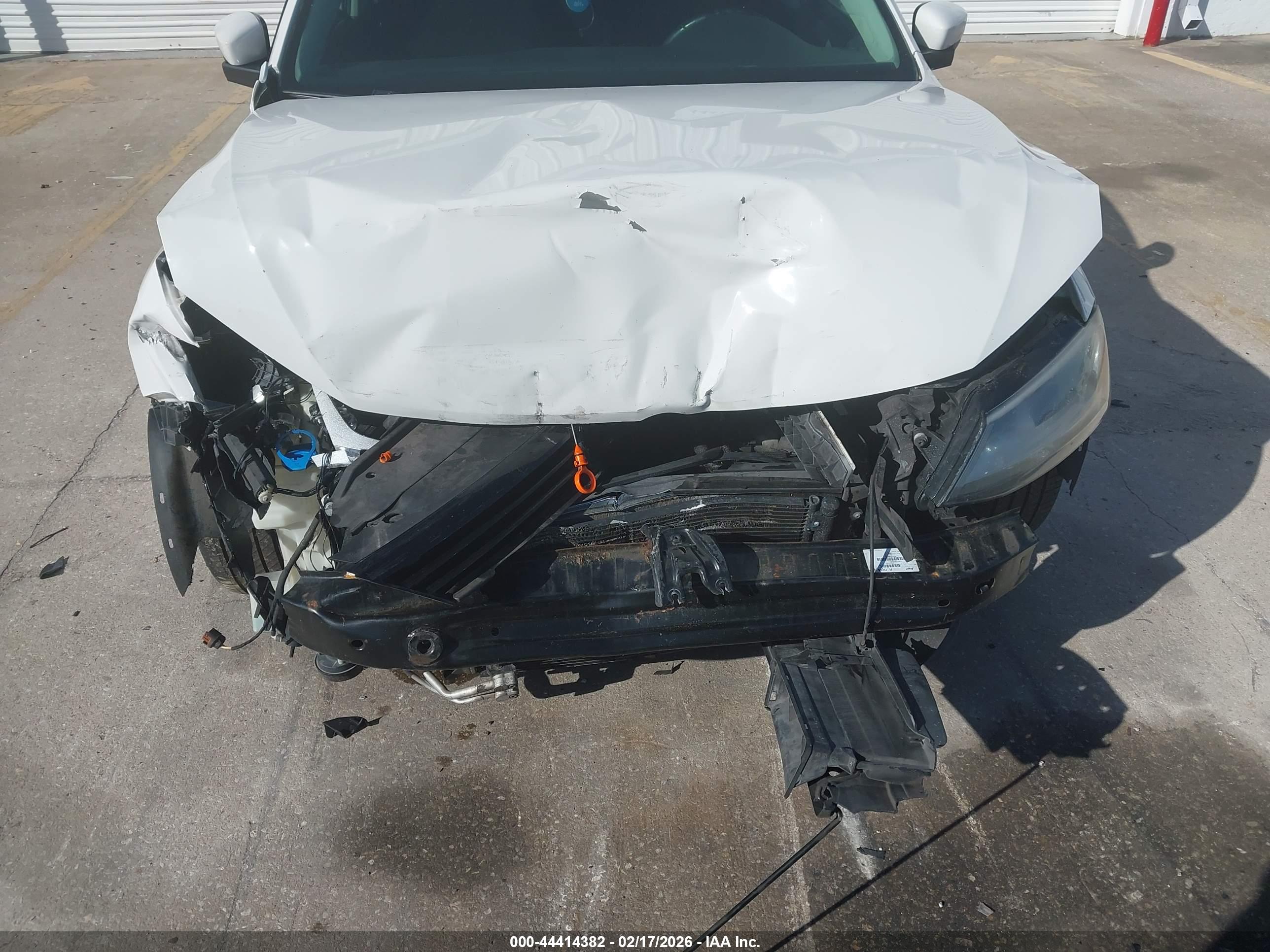 VOLKSWAGEN JETTA image 6