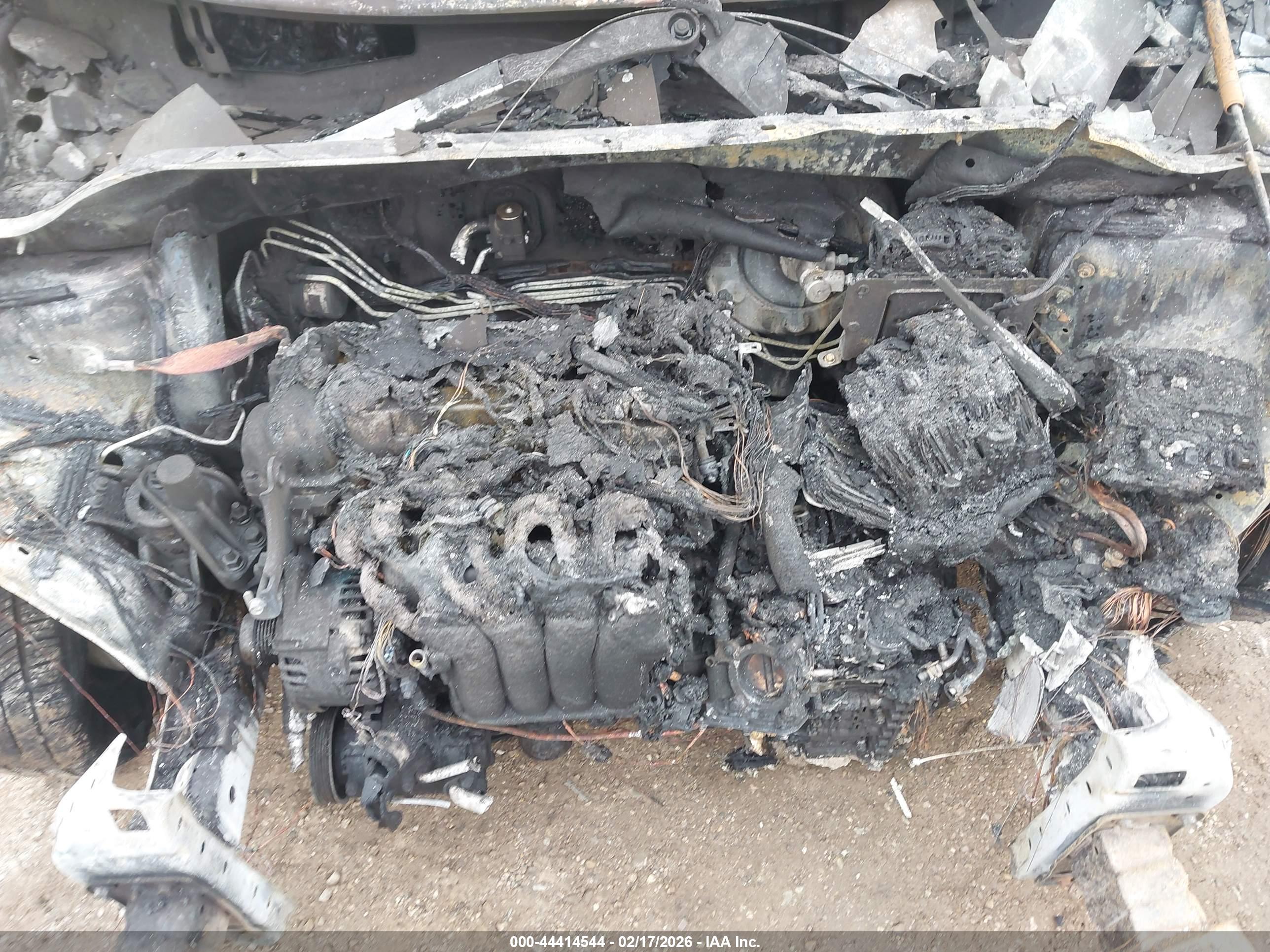 KIA SOUL image 10