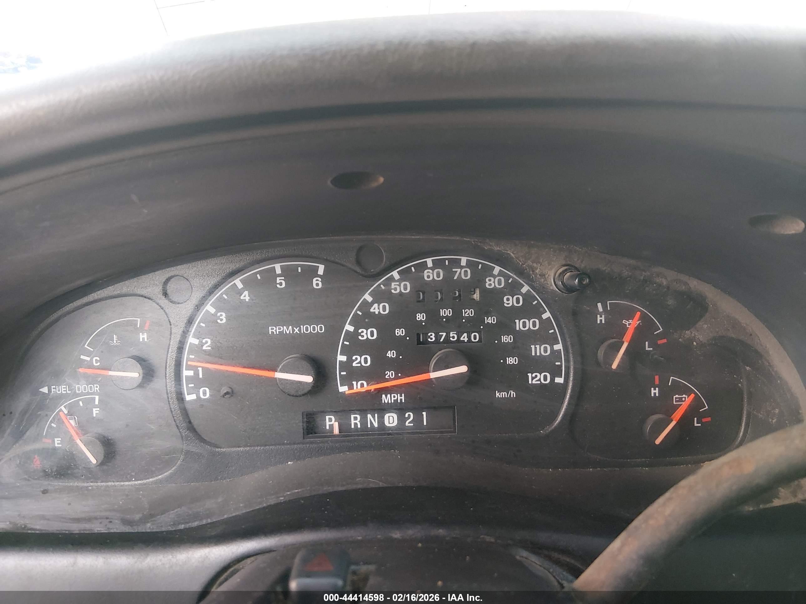 FORD RANGER image 7