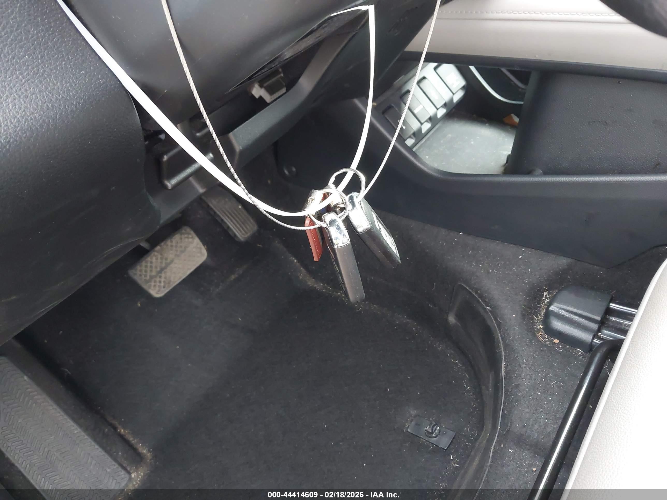 HONDA HR-V image 11