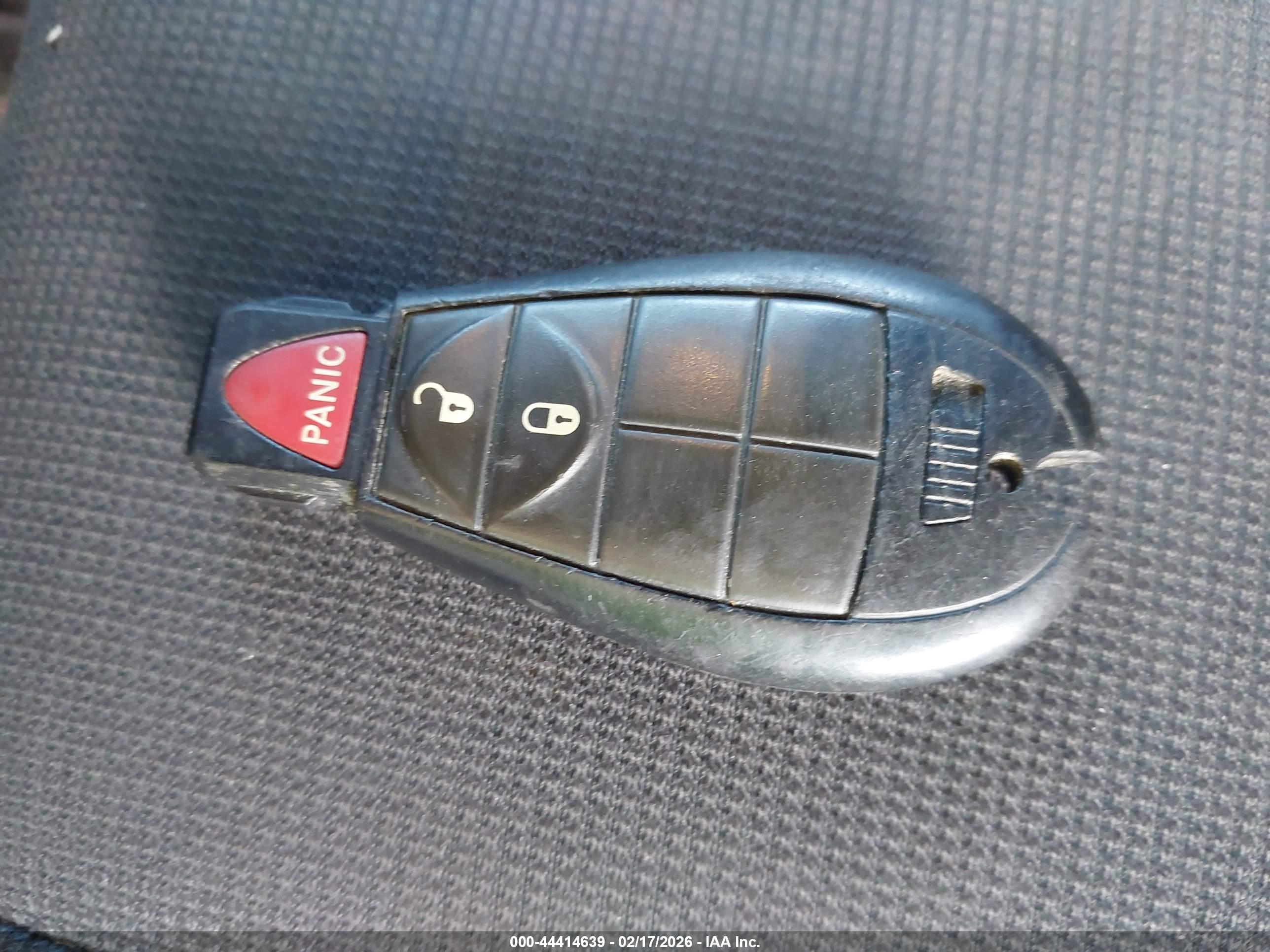 JEEP GRAND image 11
