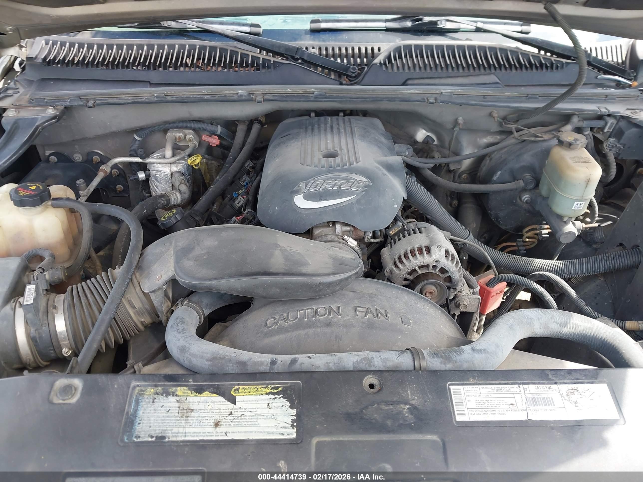 GMC SIERRA image 10