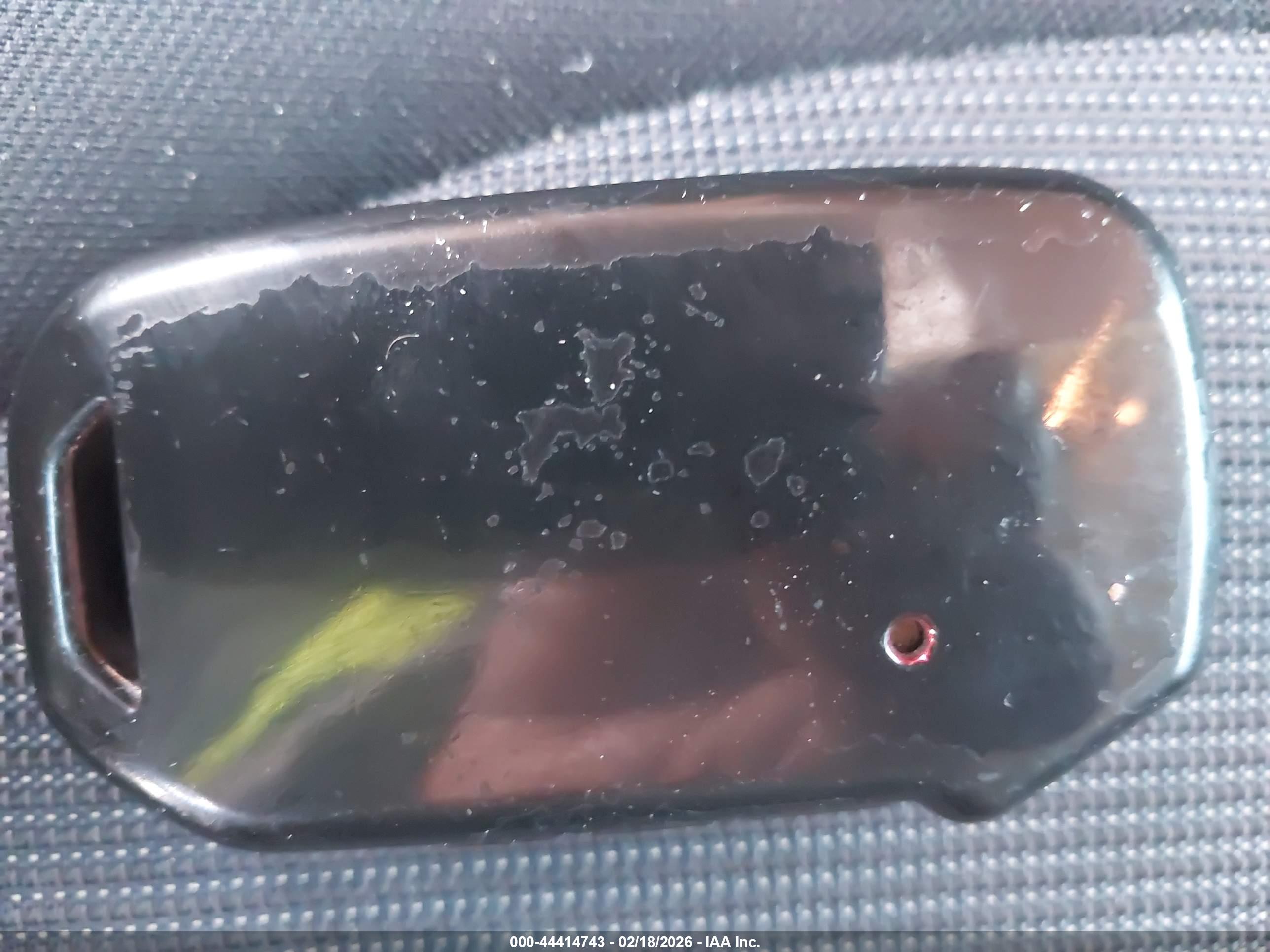 KIA K5 image 11