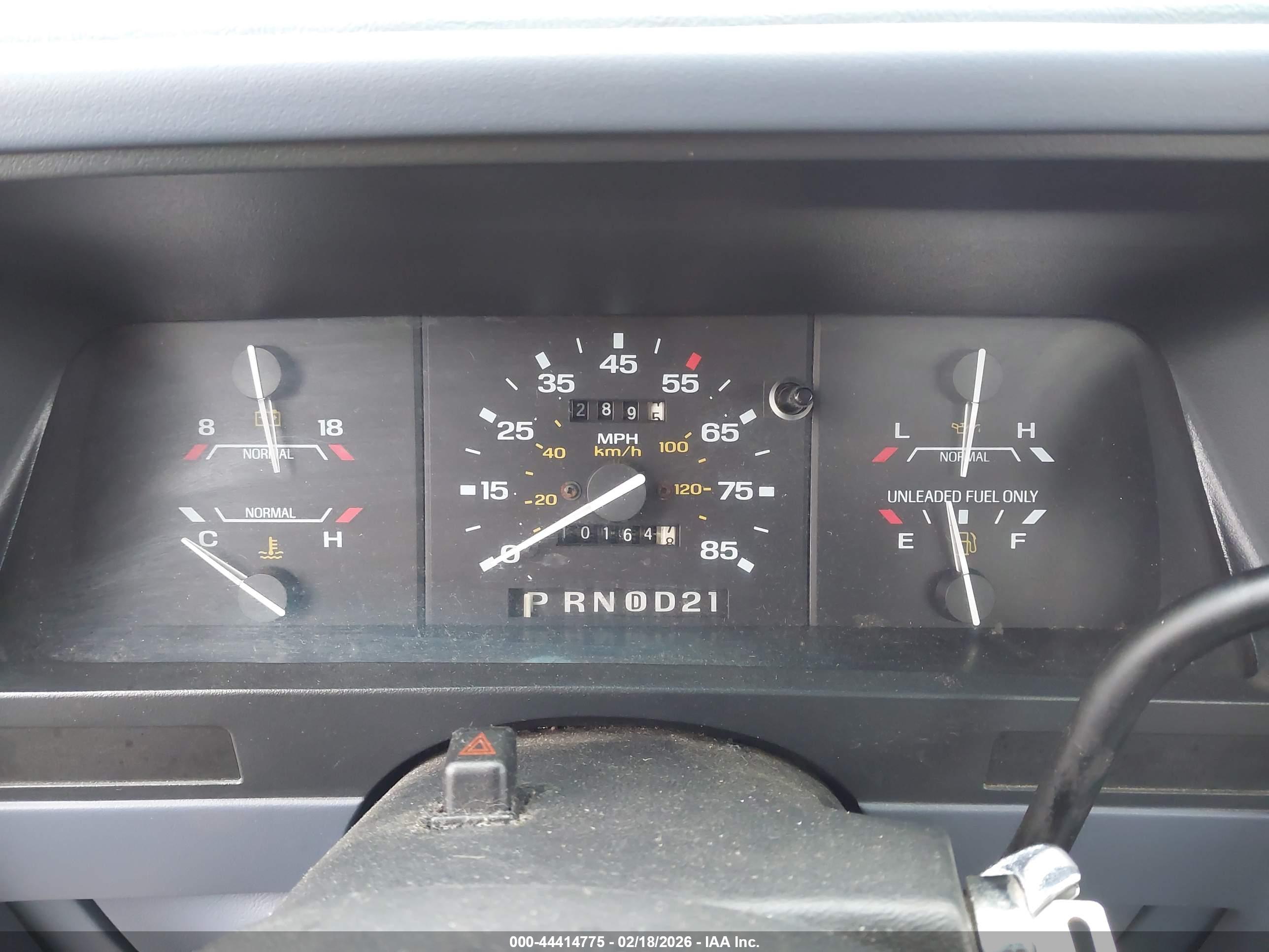 FORD RANGER image 7