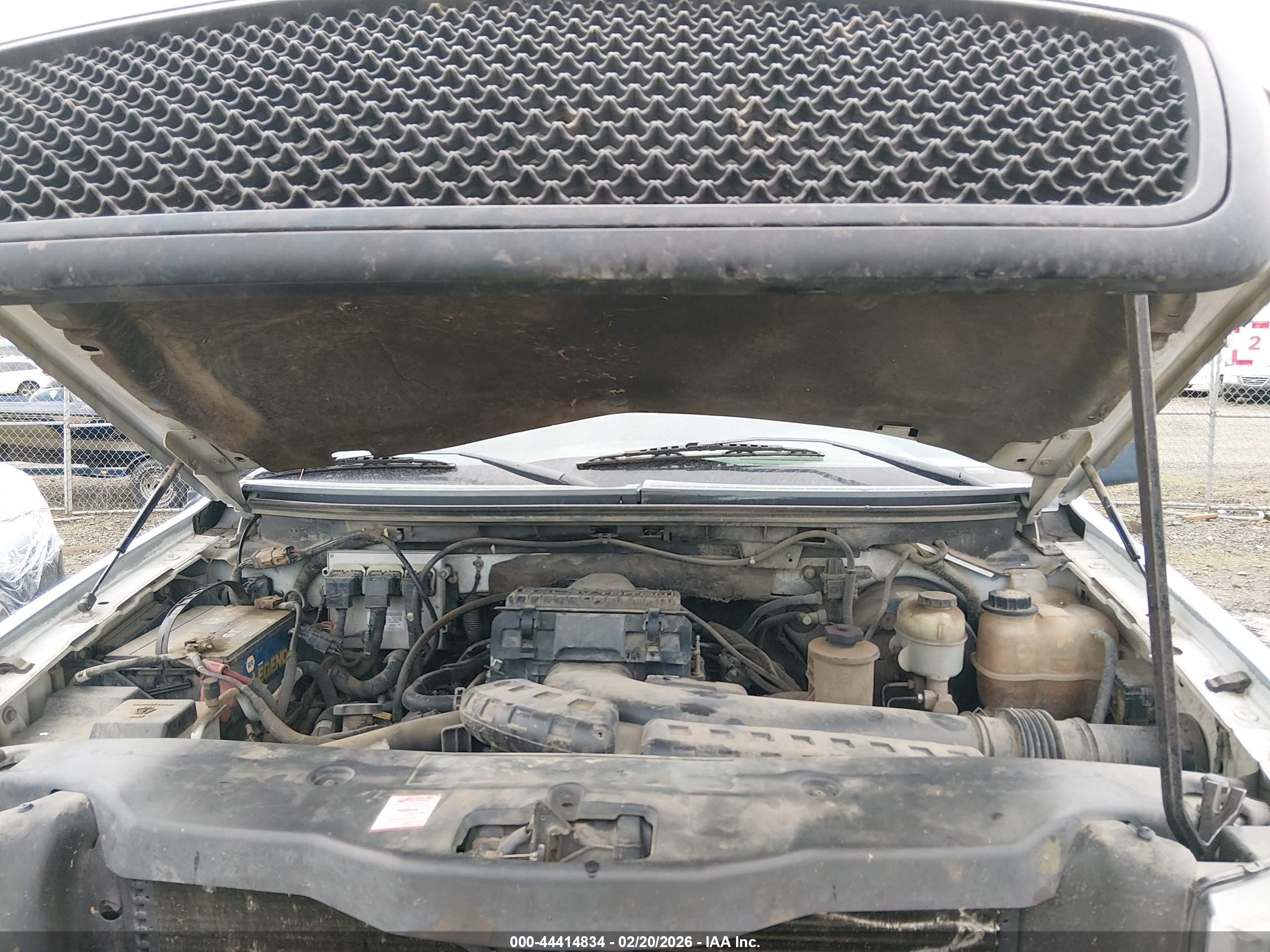 FORD F-150 image 10