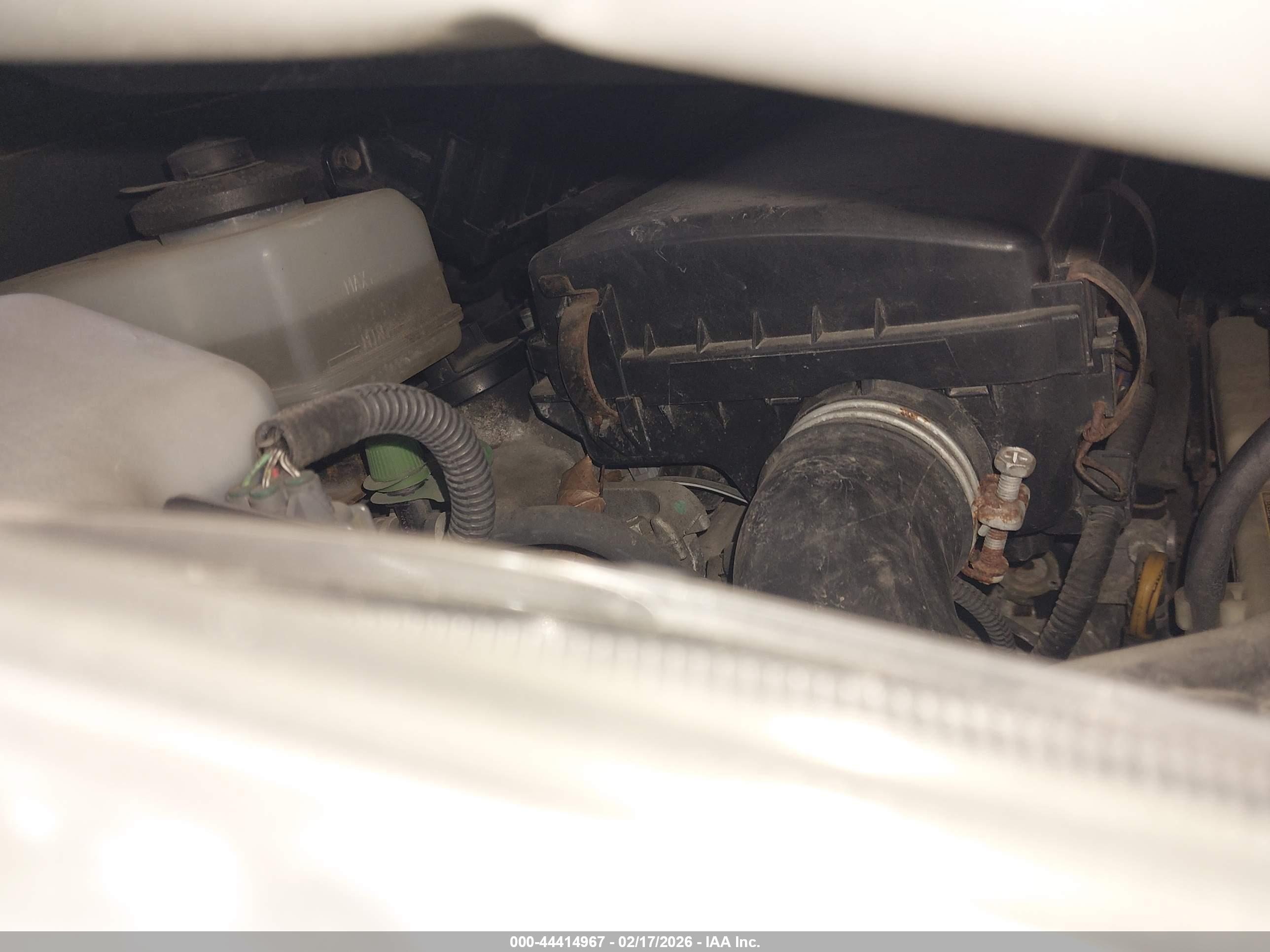 TOYOTA PRIUS image 10