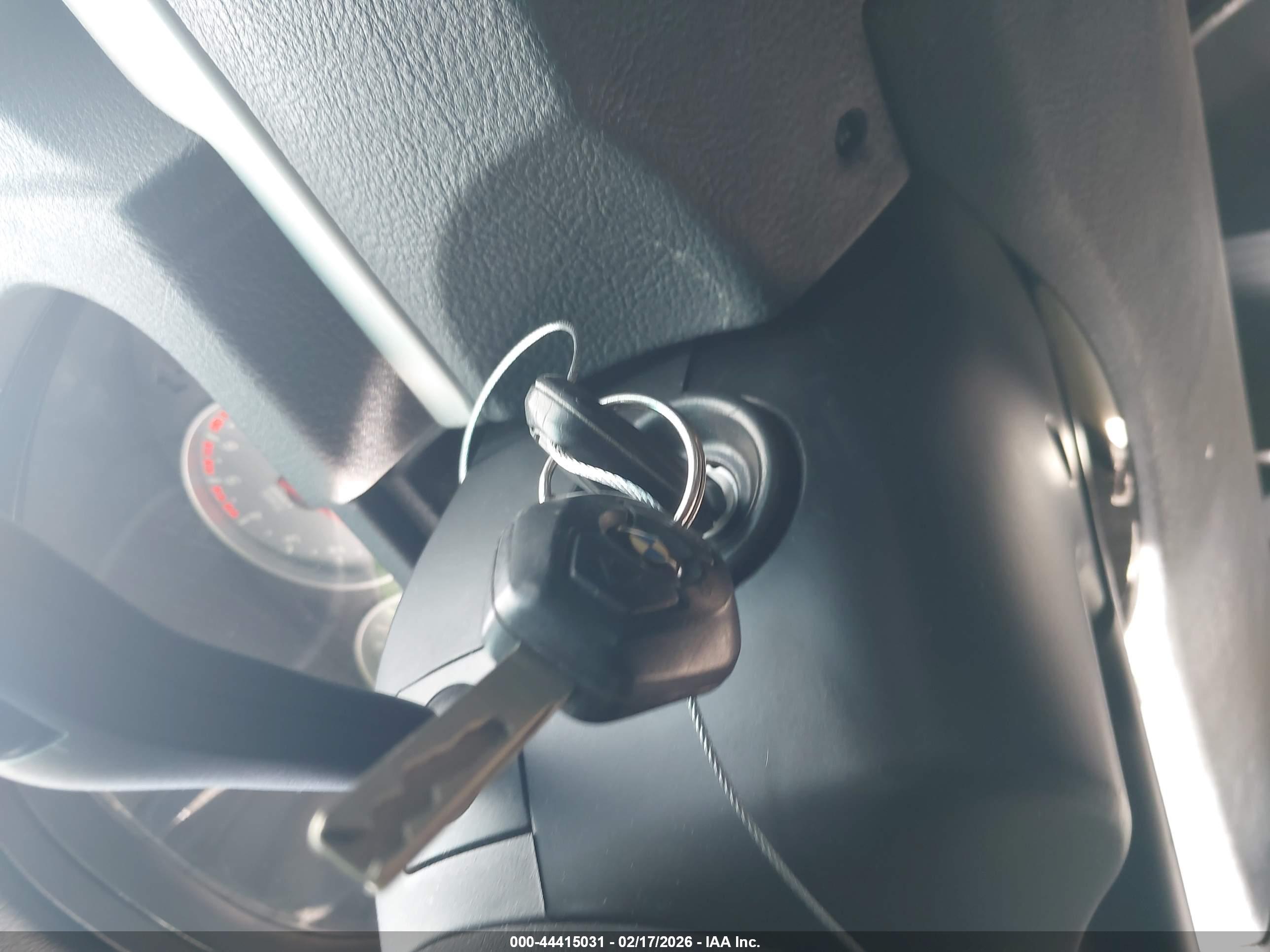 BMW X5 image 11