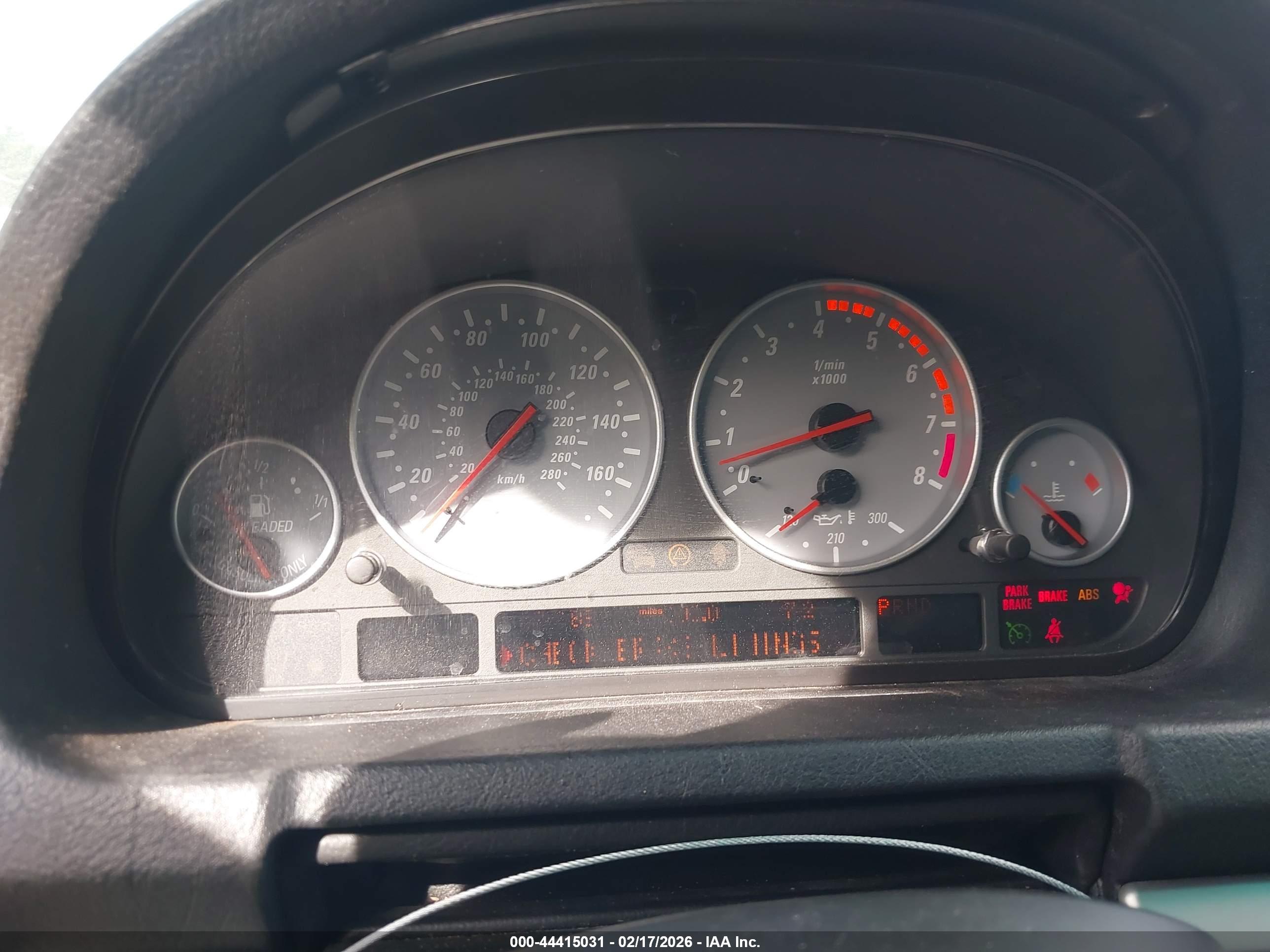 BMW X5 image 7