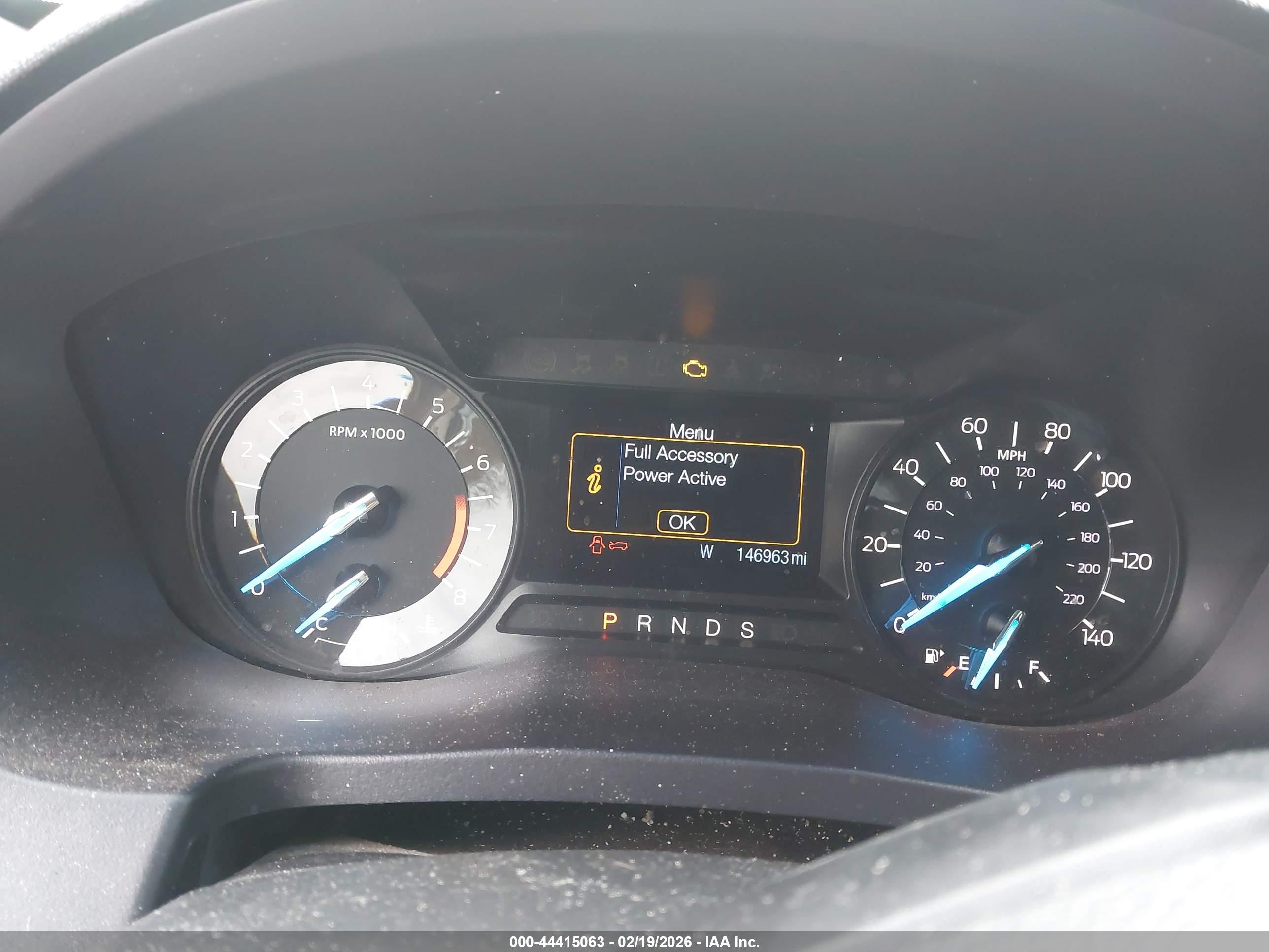 FORD EXPLORER image 7