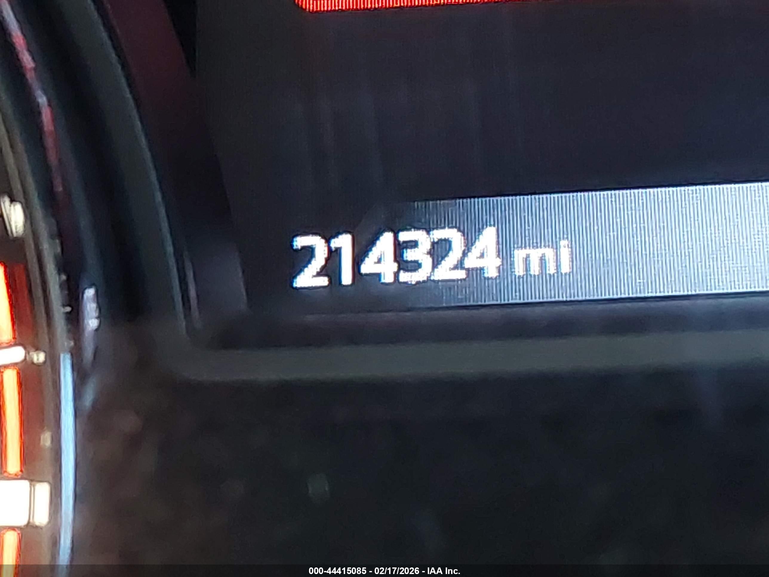 NISSAN ALTIMA image 7
