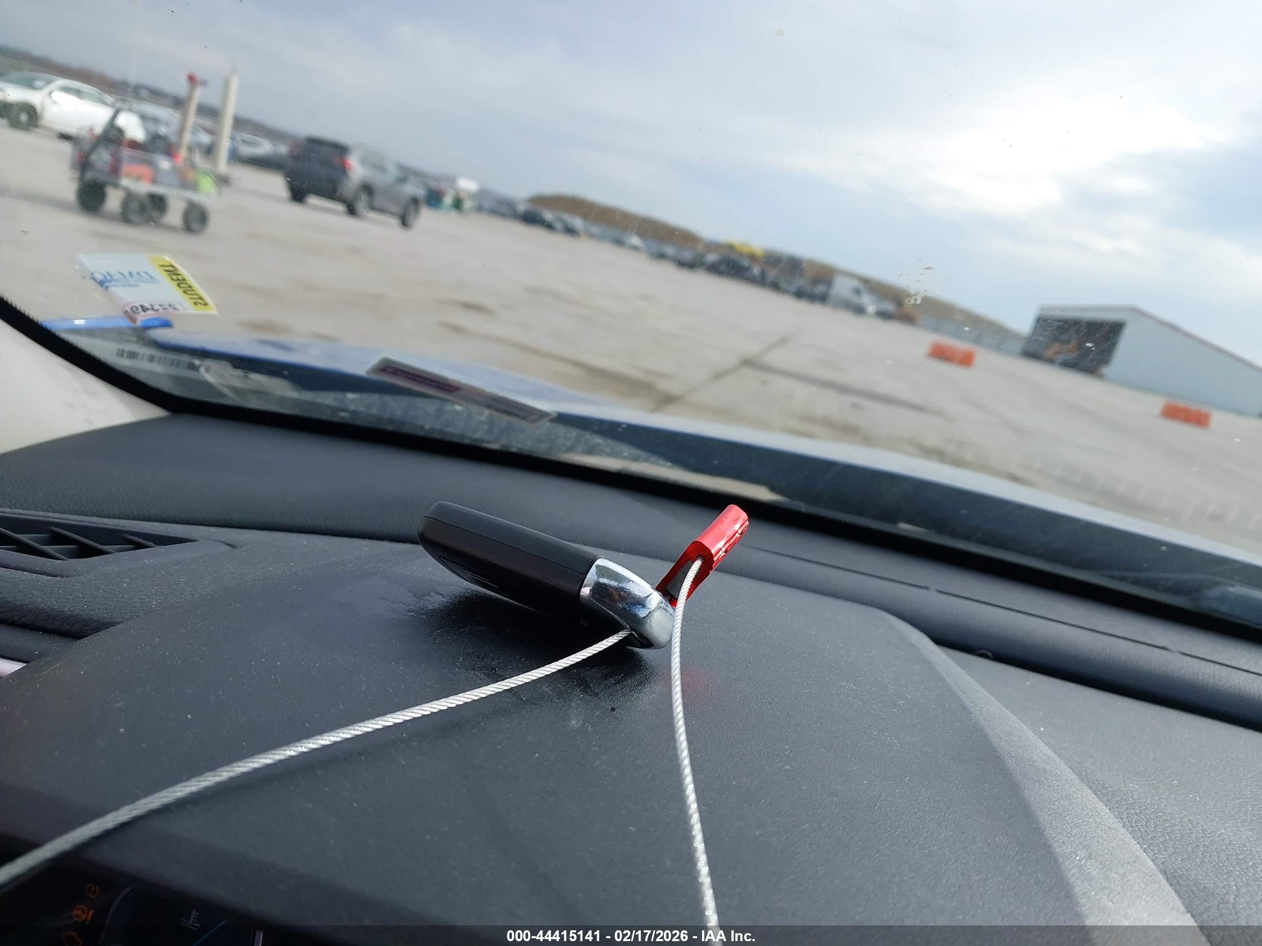 HONDA CIVIC image 11