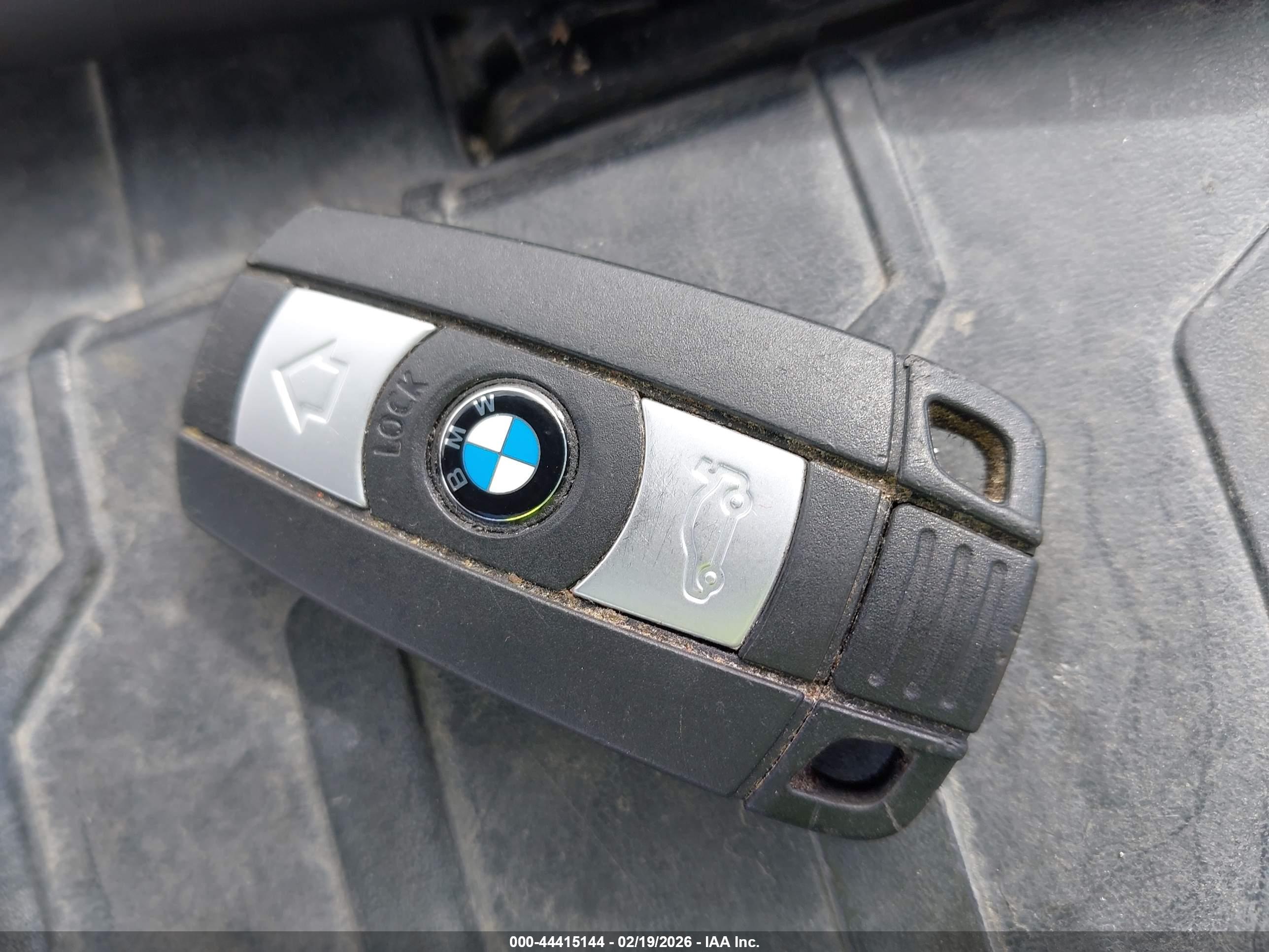 BMW 135I image 11