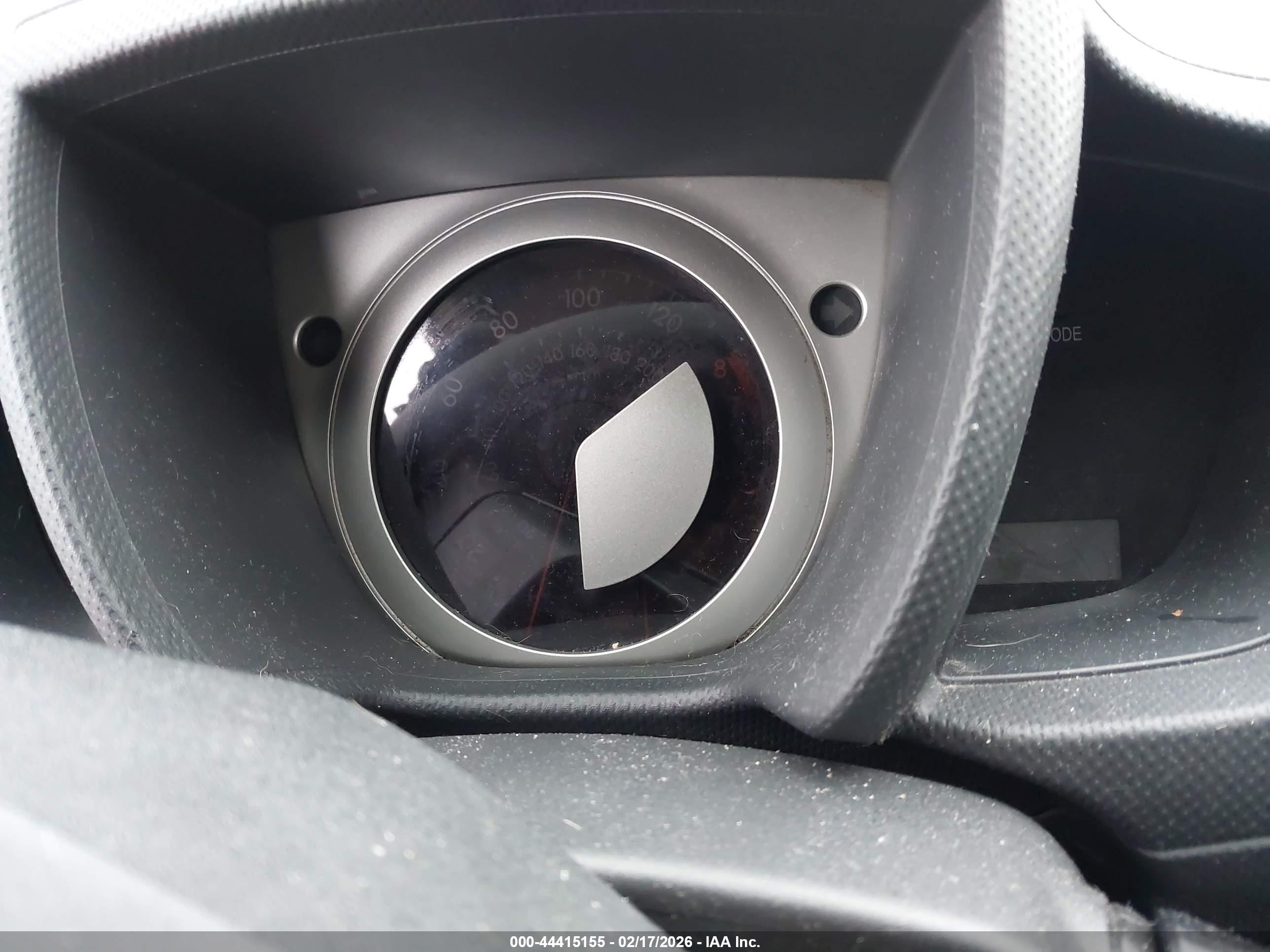 SCION XD image 7