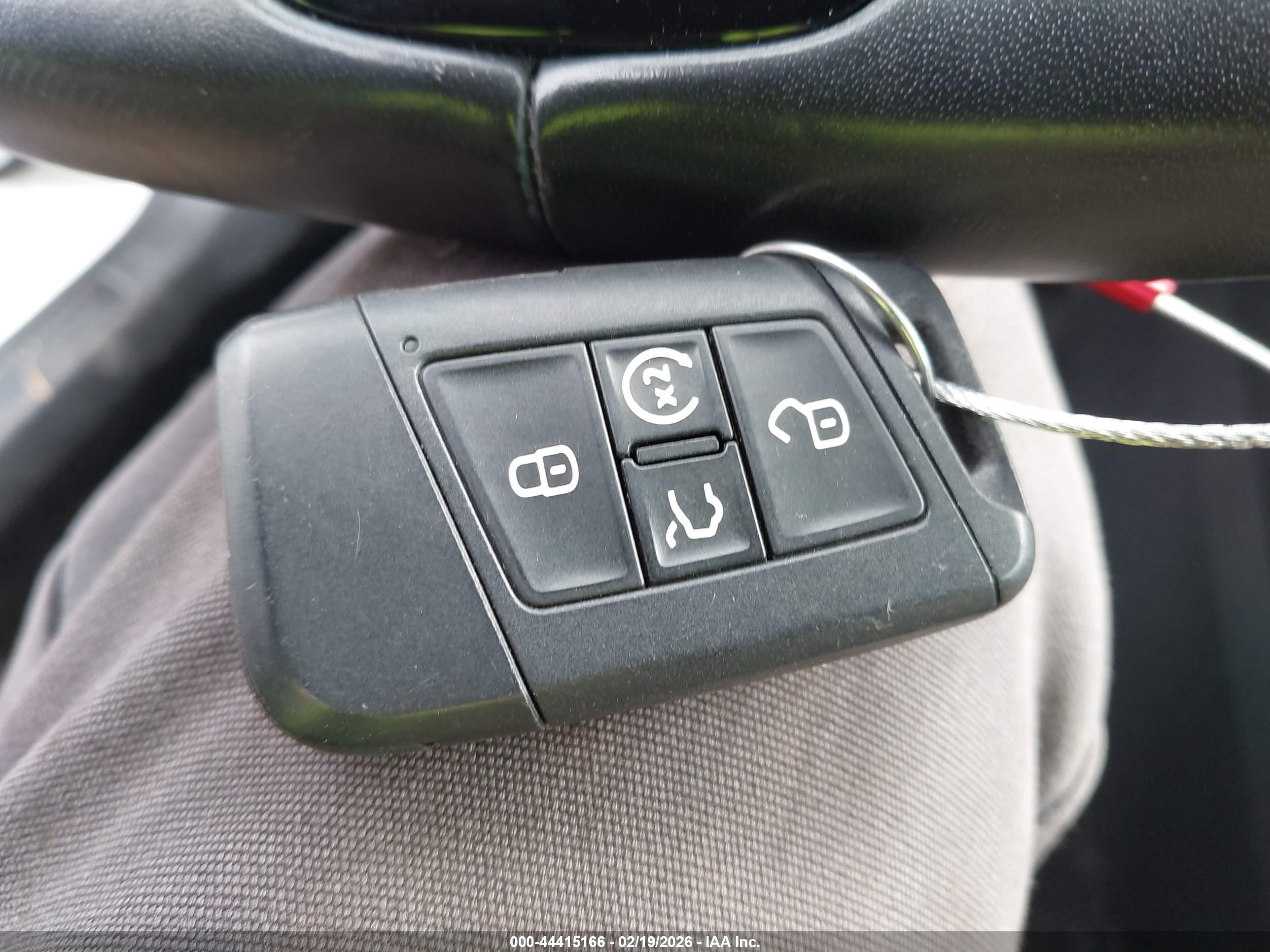 VOLKSWAGEN JETTA image 11