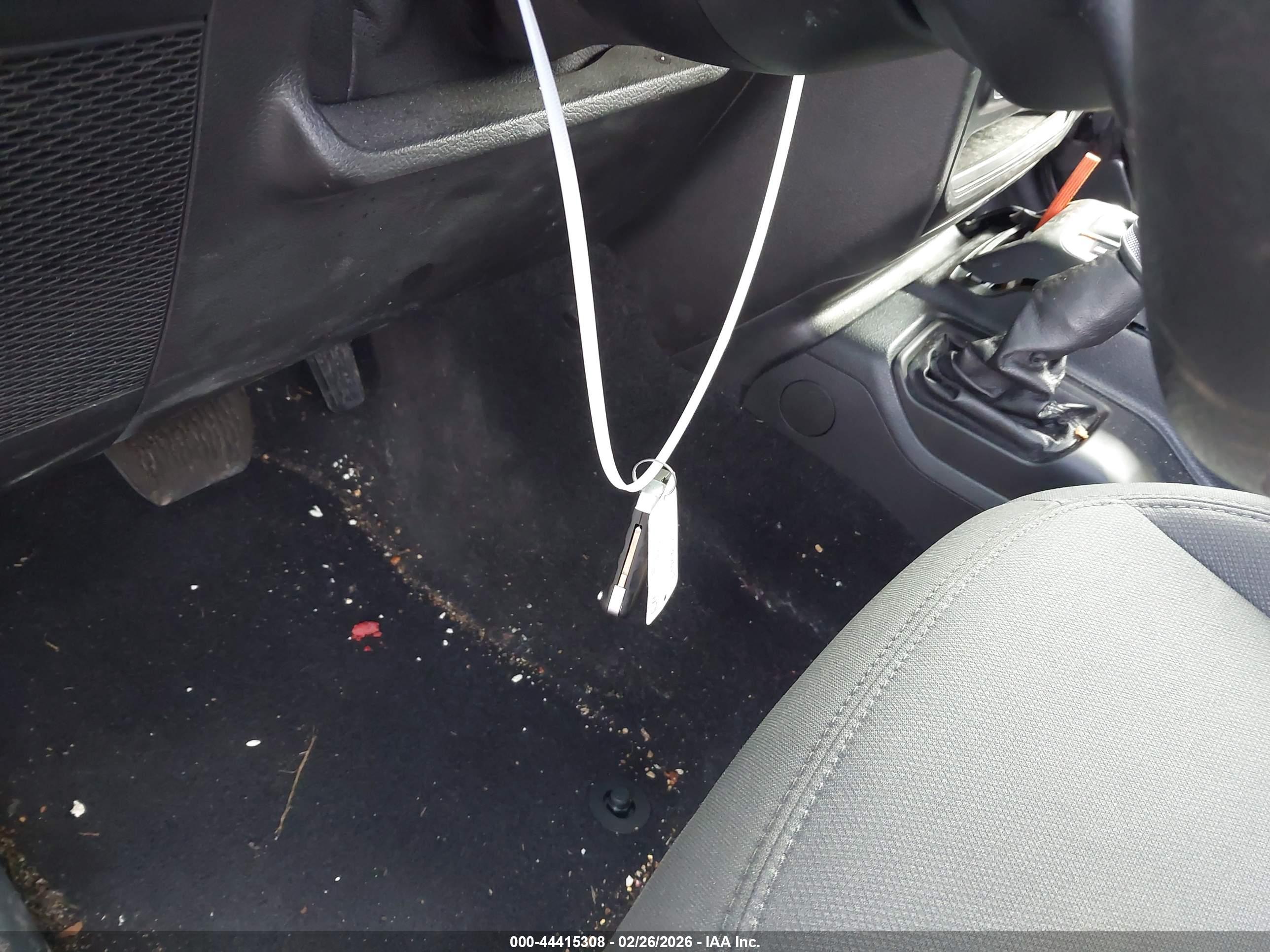 JEEP WRANGLER image 11