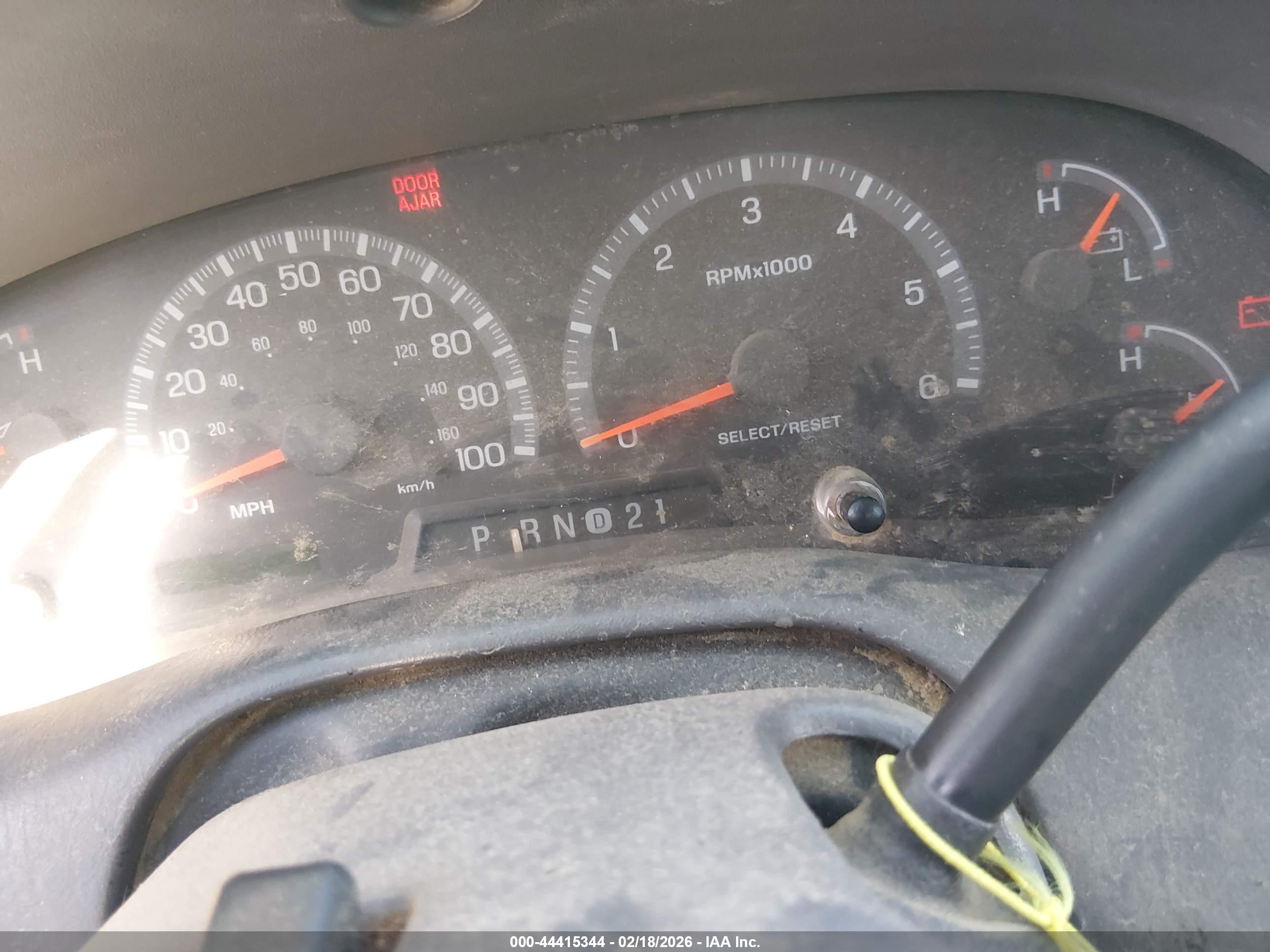 FORD F-150 image 7