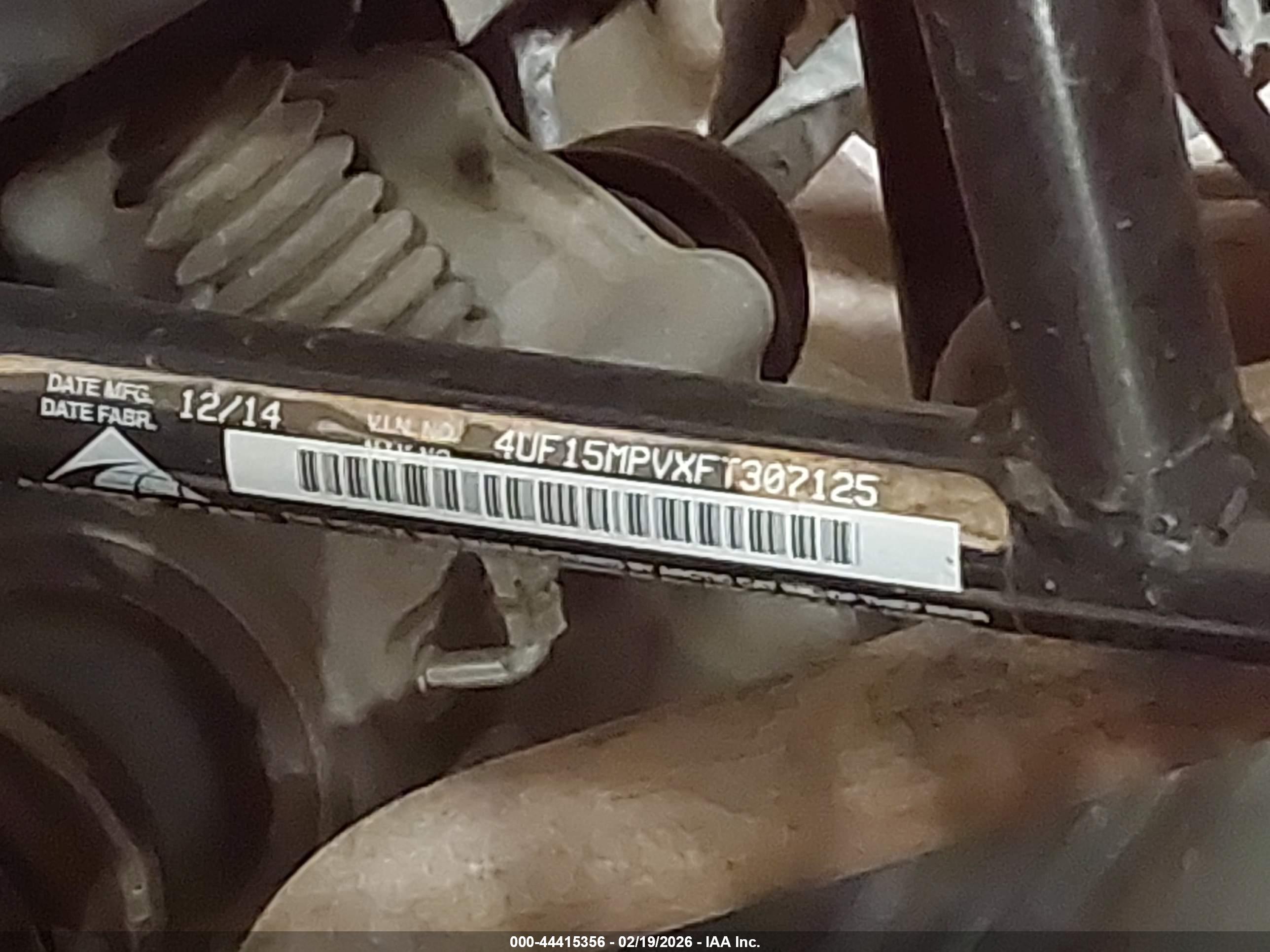 ARCTIC CAT image 10